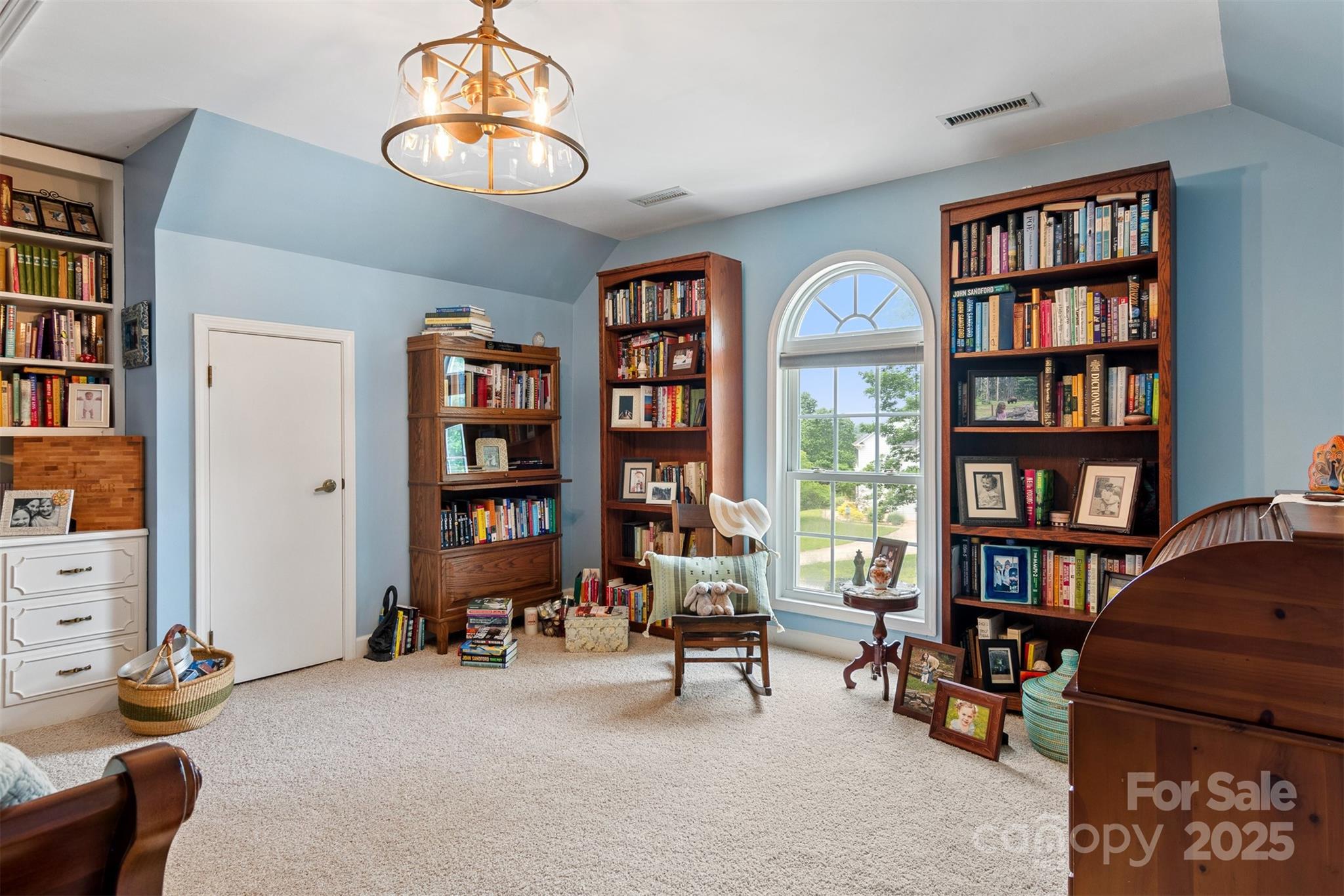 133 37th Avenue Place NW