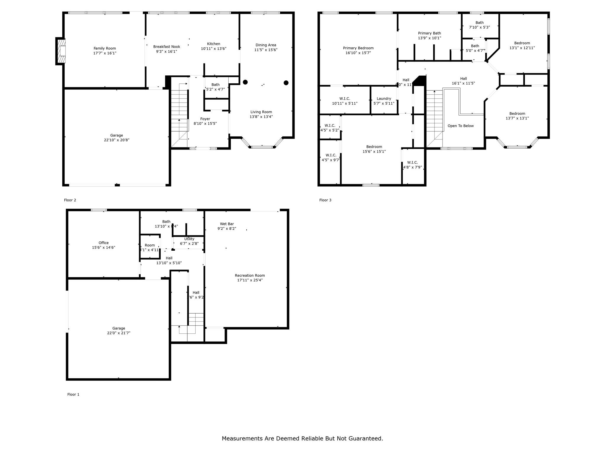 133 37th Avenue Place NW