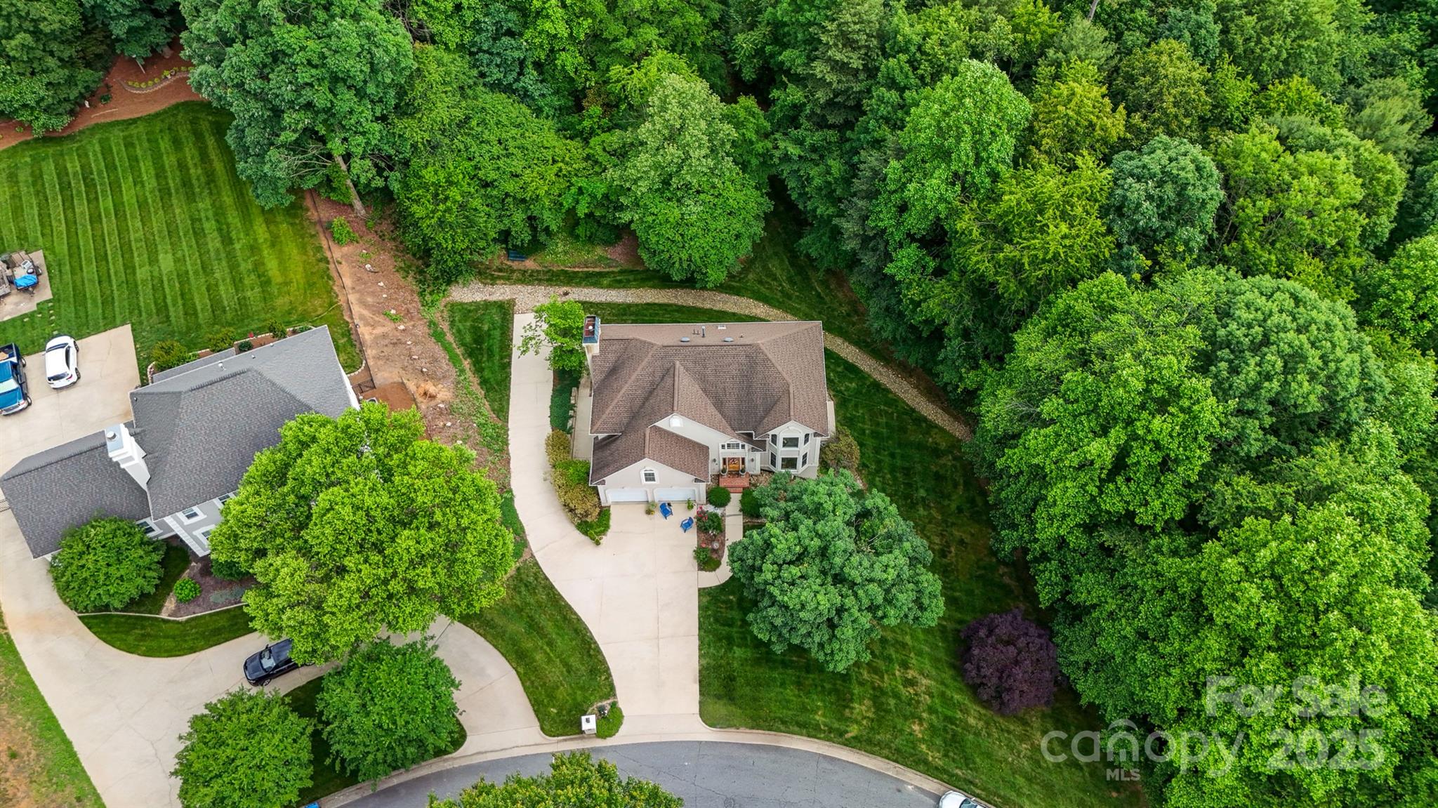 133 37th Avenue Place NW