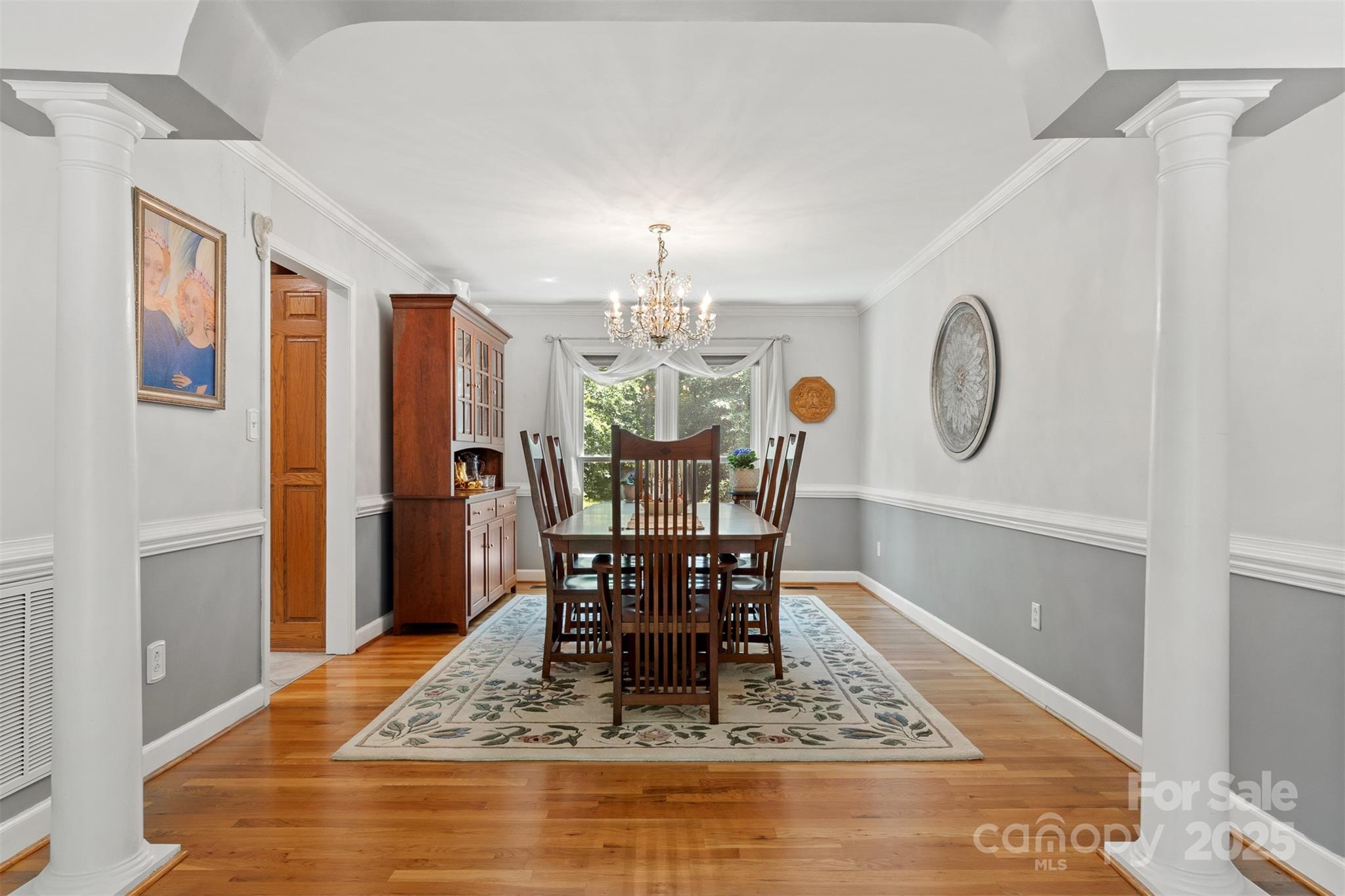 133 37th Avenue Place NW