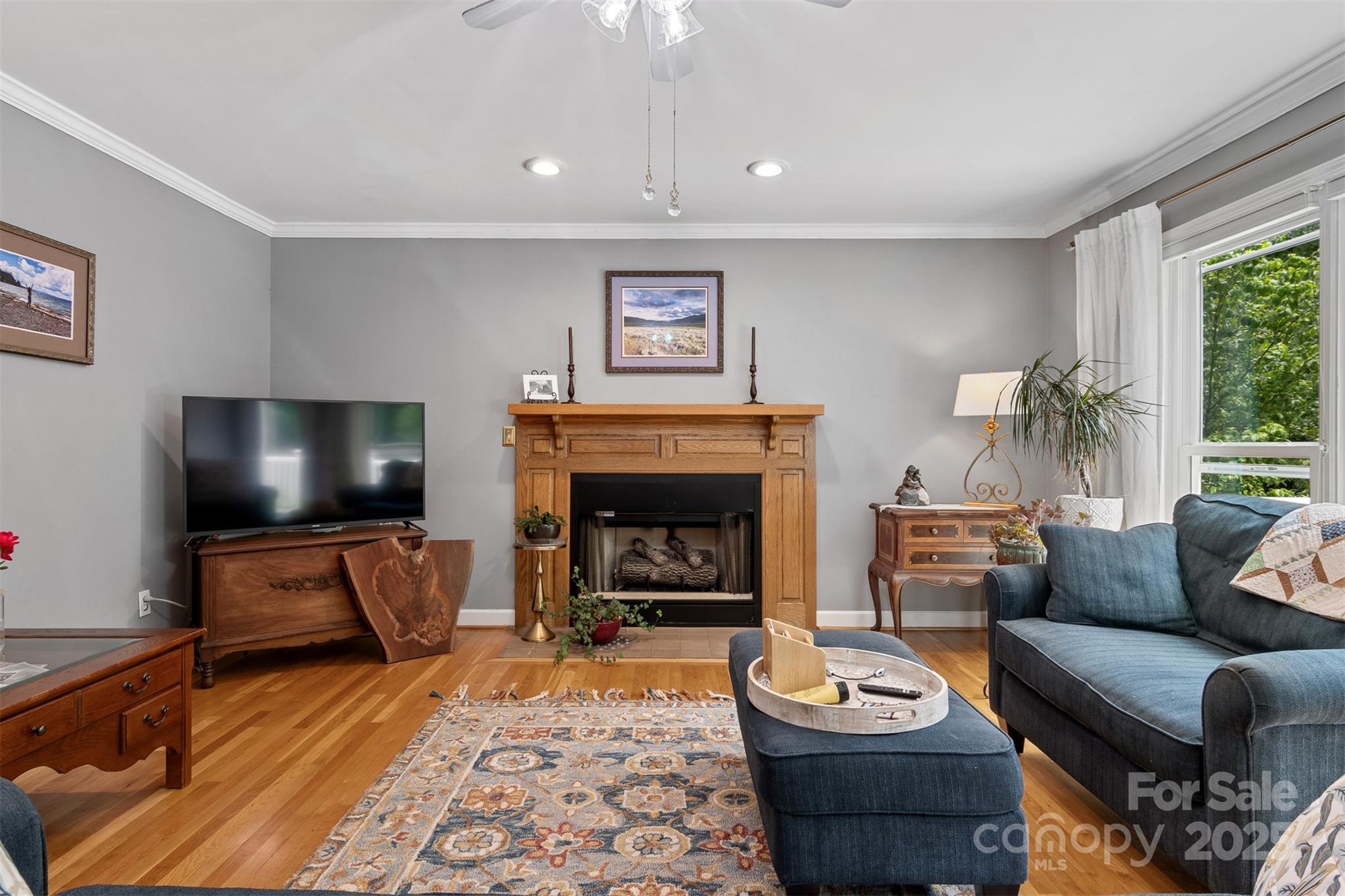 133 37th Avenue Place NW