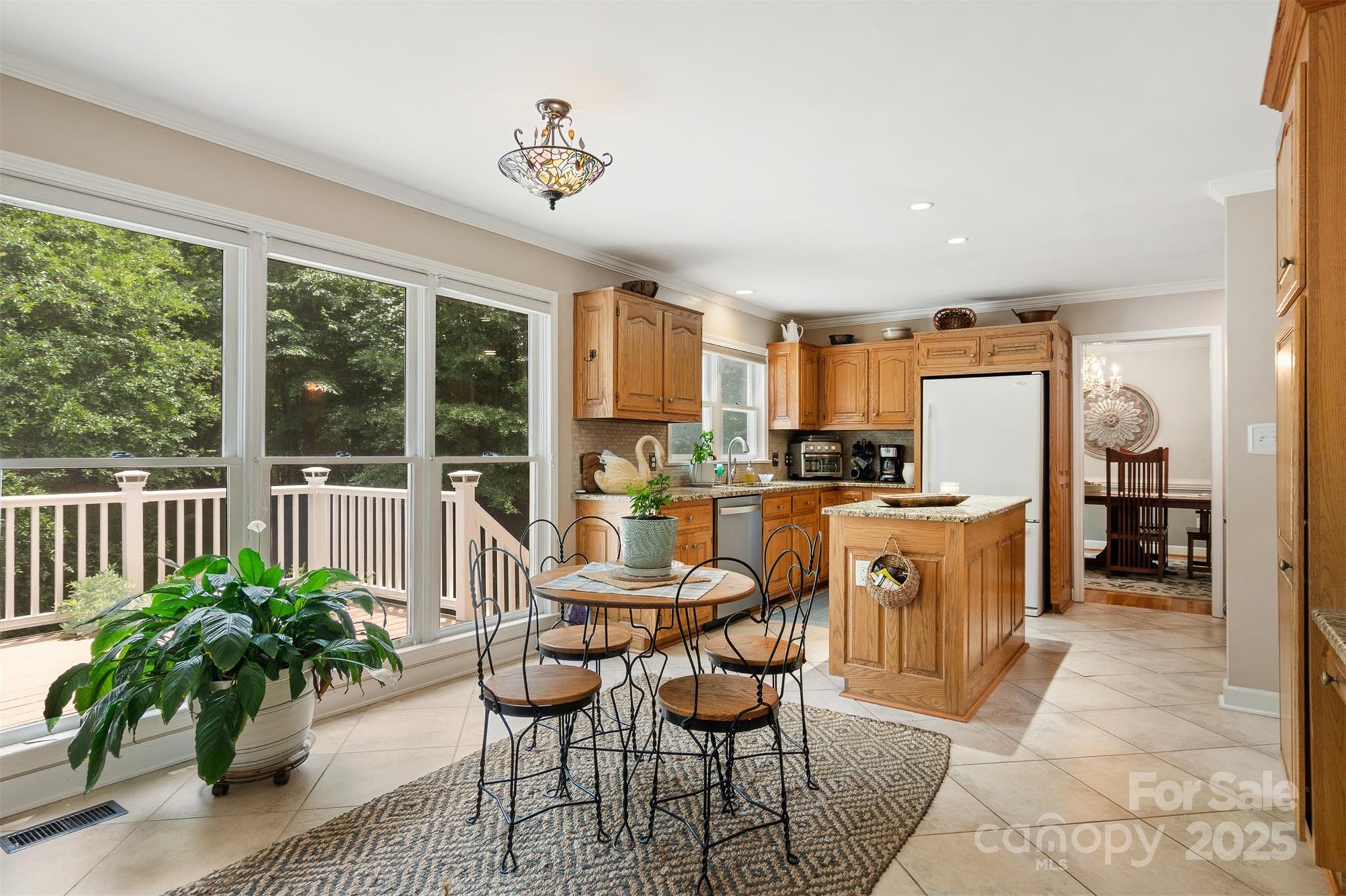 133 37th Avenue Place NW