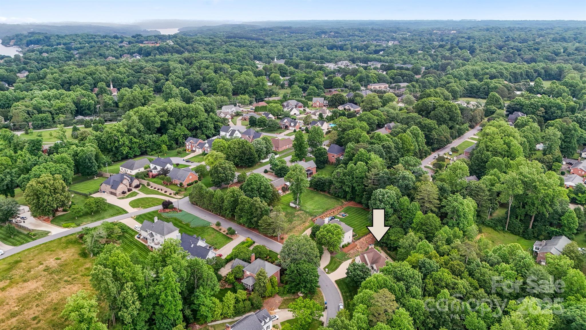 133 37th Avenue Place NW