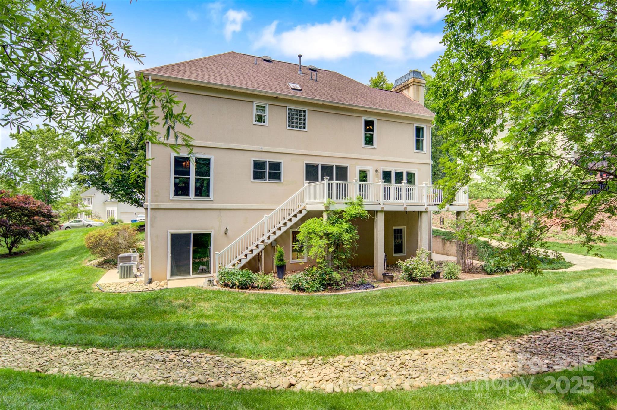 133 37th Avenue Place NW