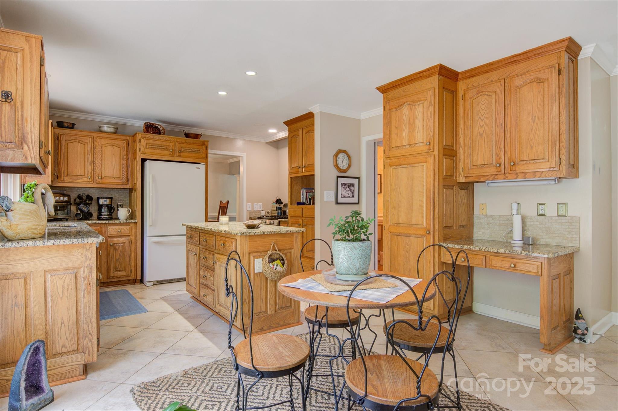 133 37th Avenue Place NW