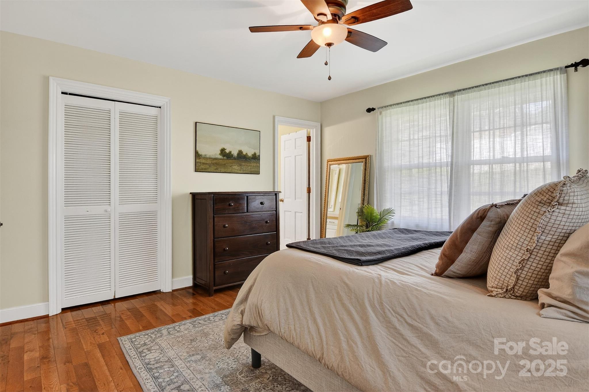 601 Pennell Street NE