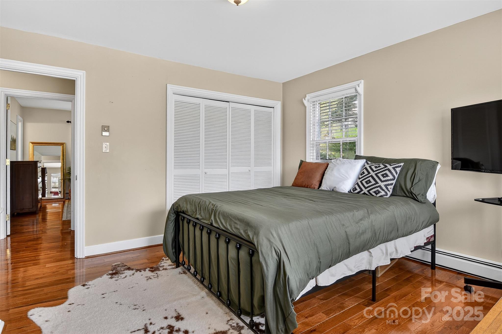 601 Pennell Street NE