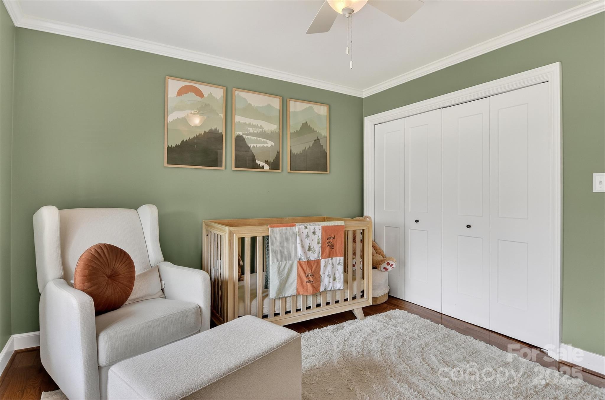 601 Pennell Street NE