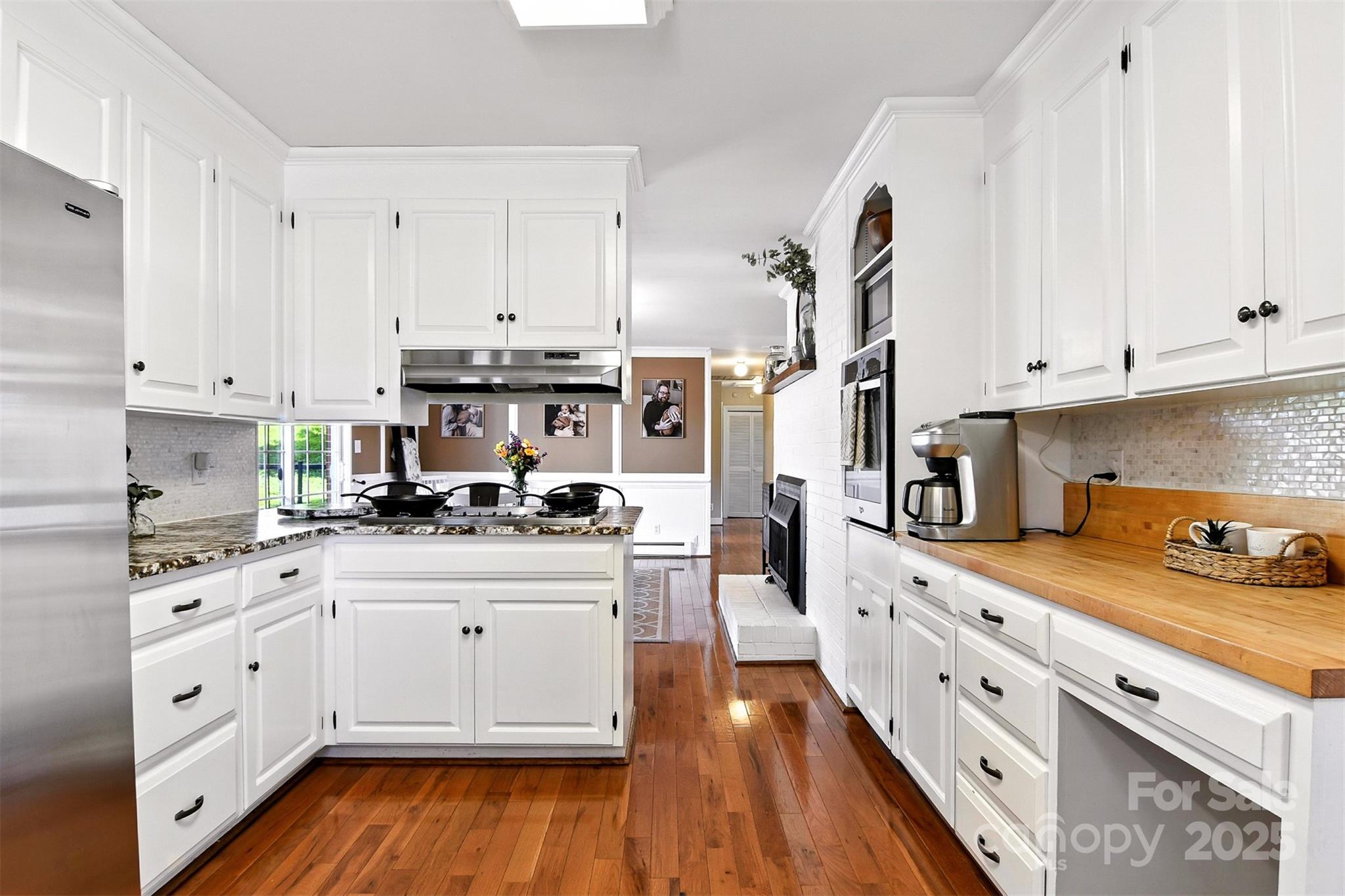 601 Pennell Street NE