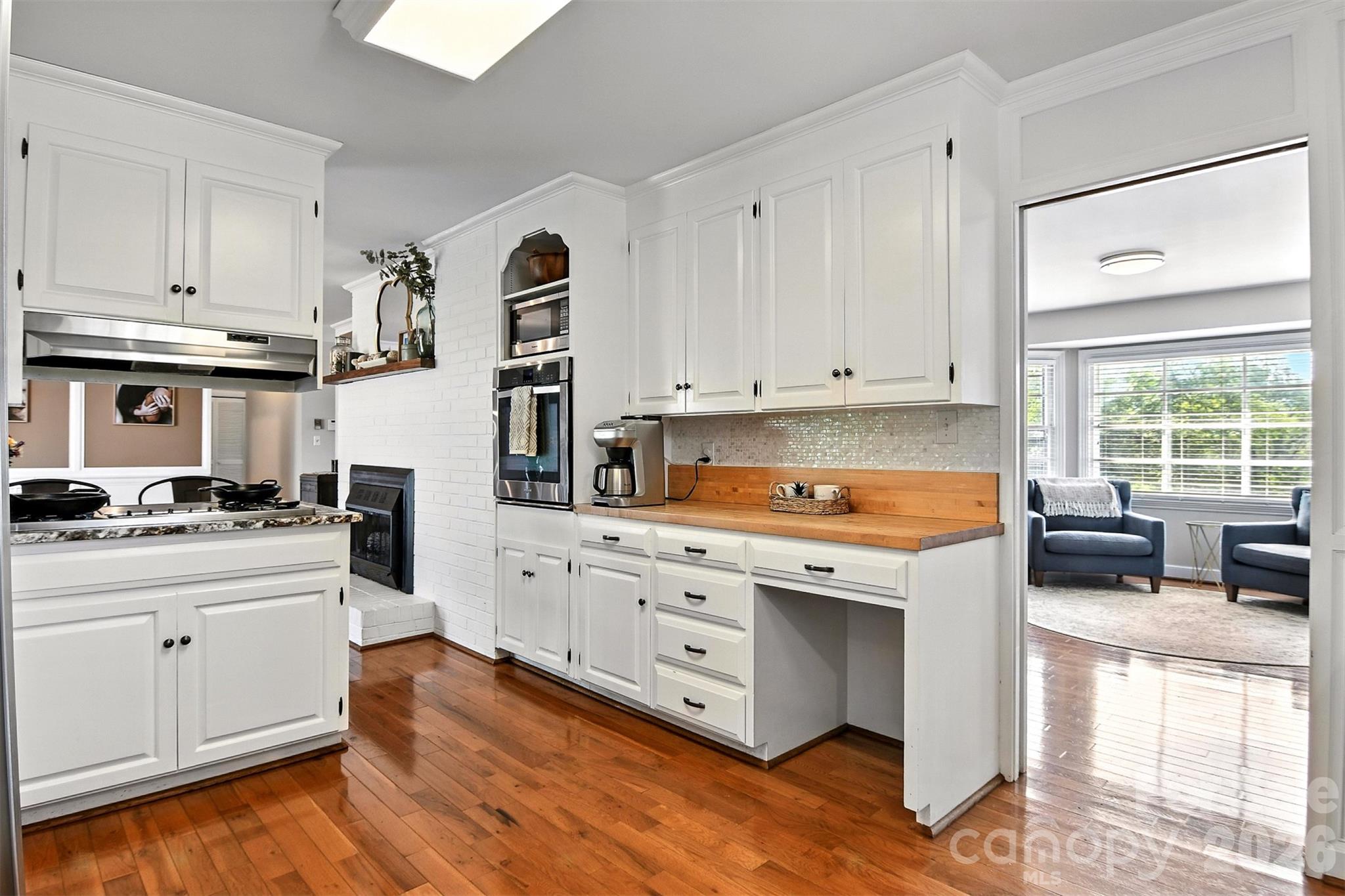 601 Pennell Street NE