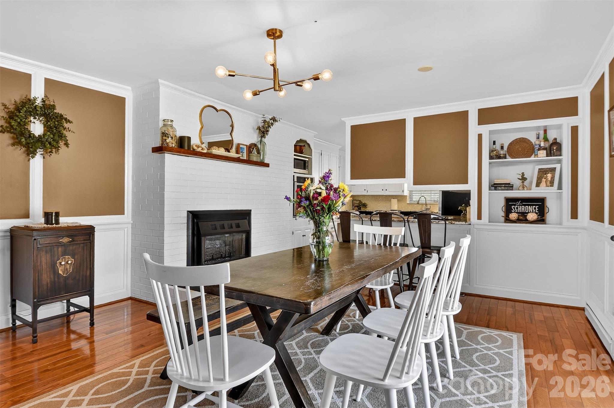 601 Pennell Street NE