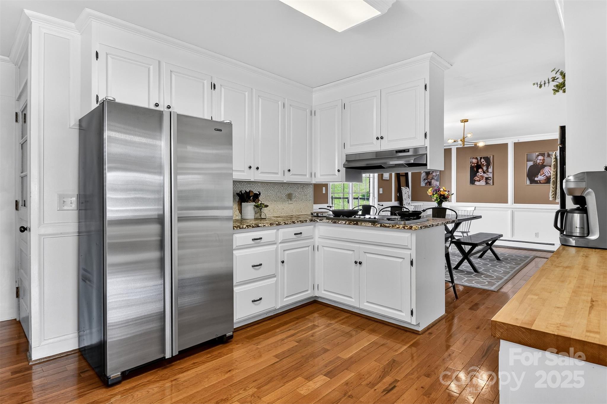 601 Pennell Street NE