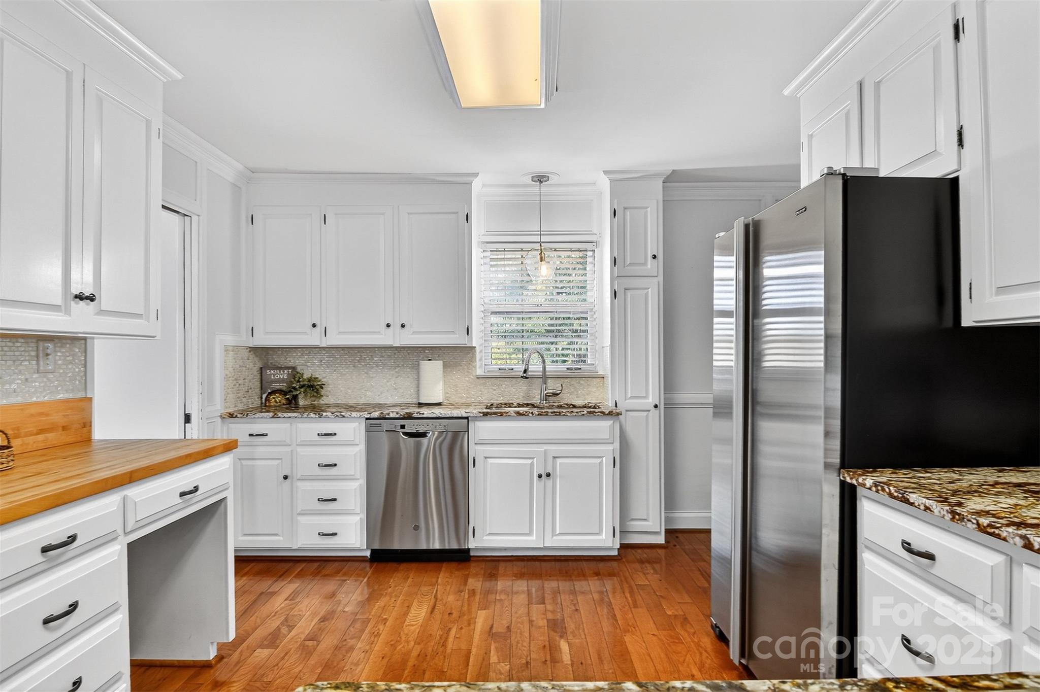 601 Pennell Street NE