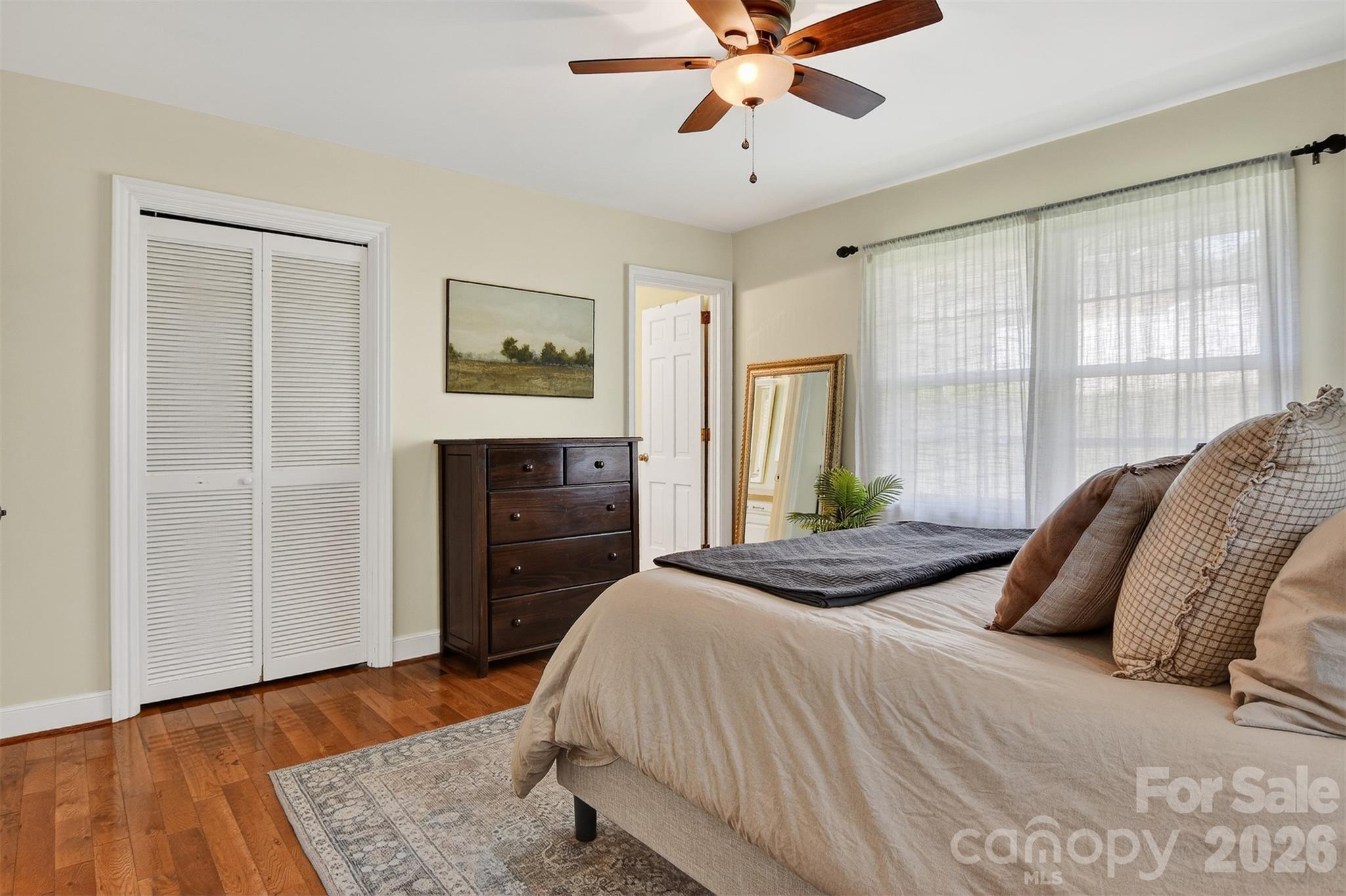 601 Pennell Street NE