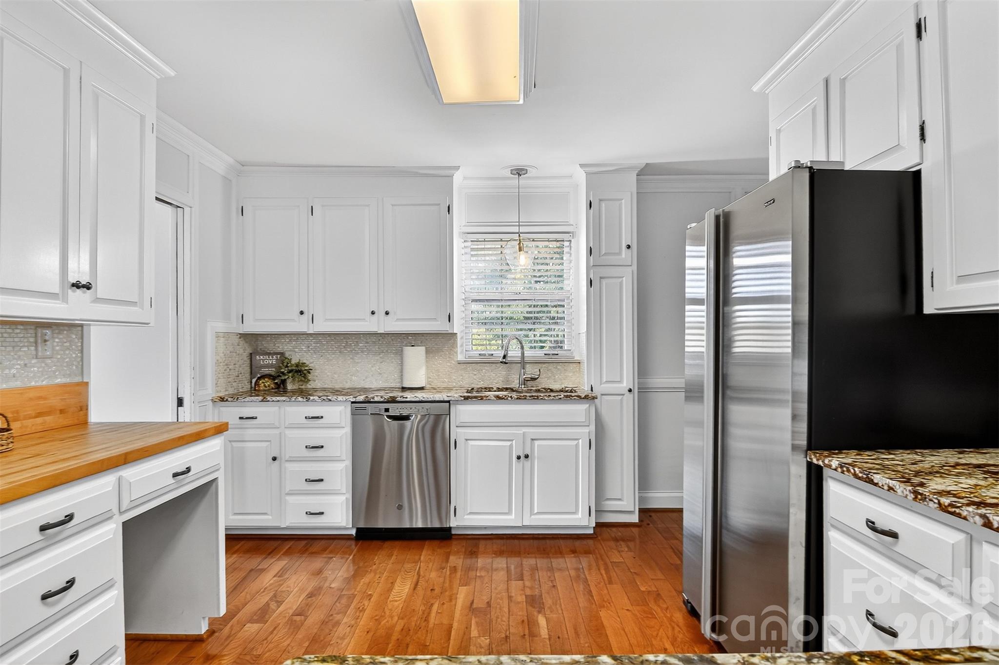 601 Pennell Street NE