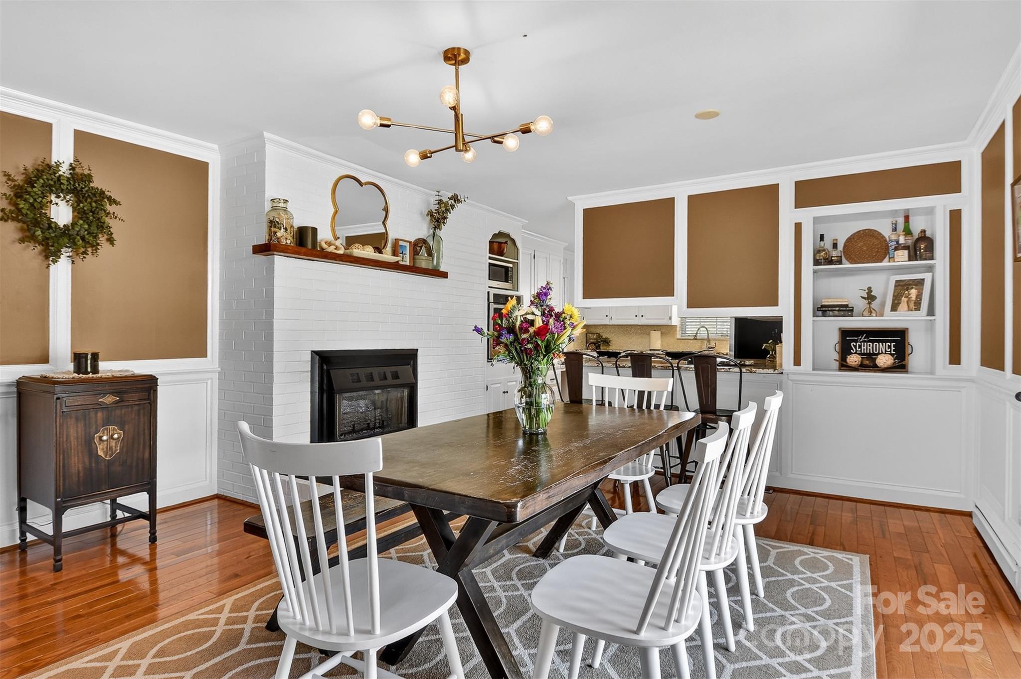 601 Pennell Street NE