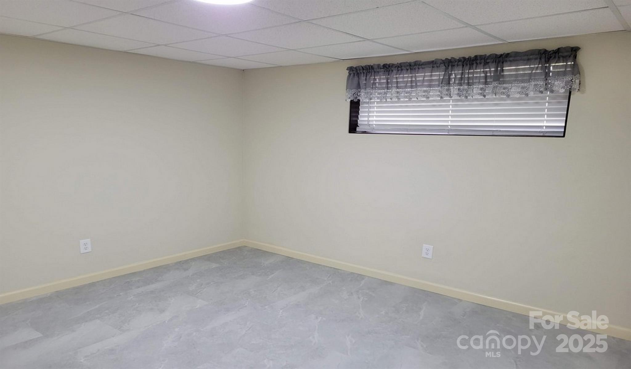 44 17th Avenue Court NW