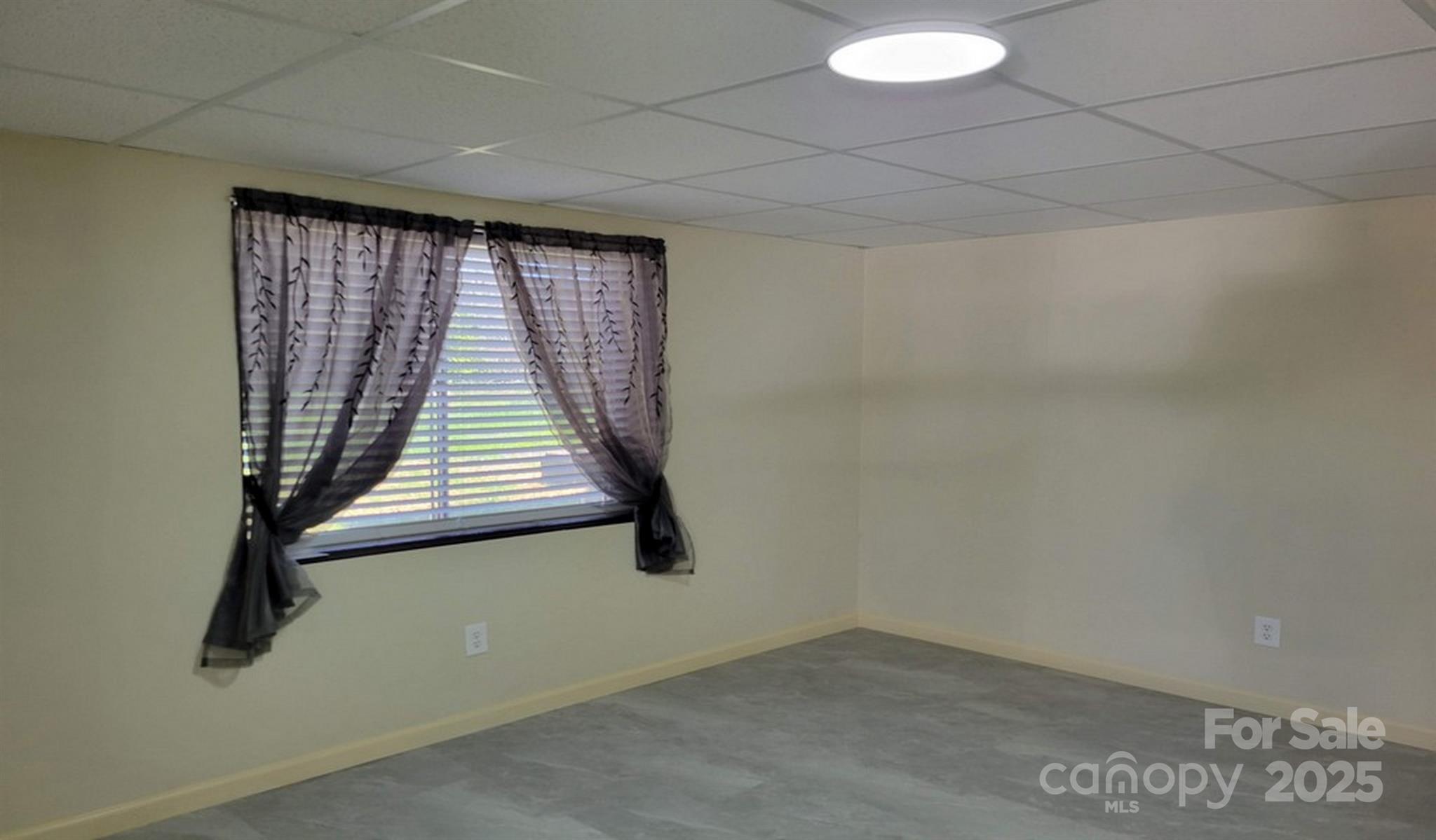 44 17th Avenue Court NW