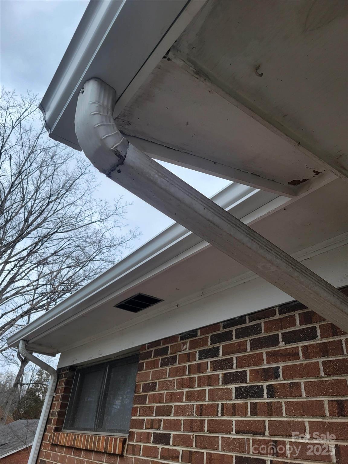 44 17th Avenue Court NW