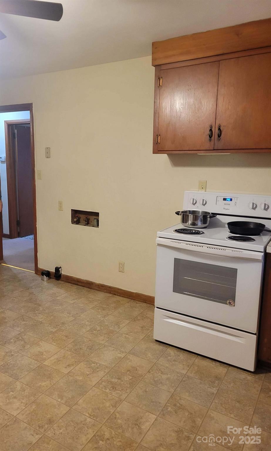 44 17th Avenue Court NW