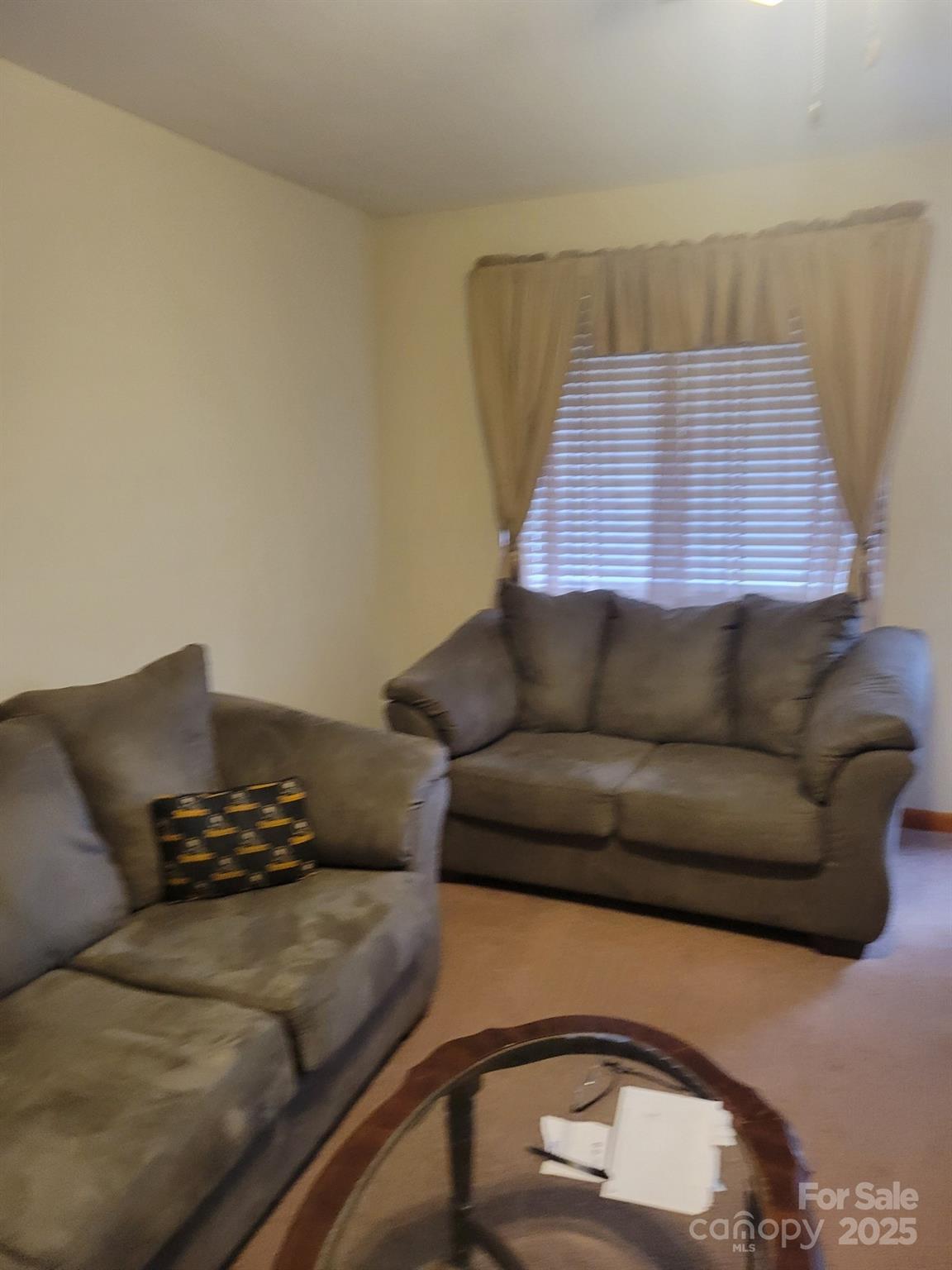 44 17th Avenue Court NW