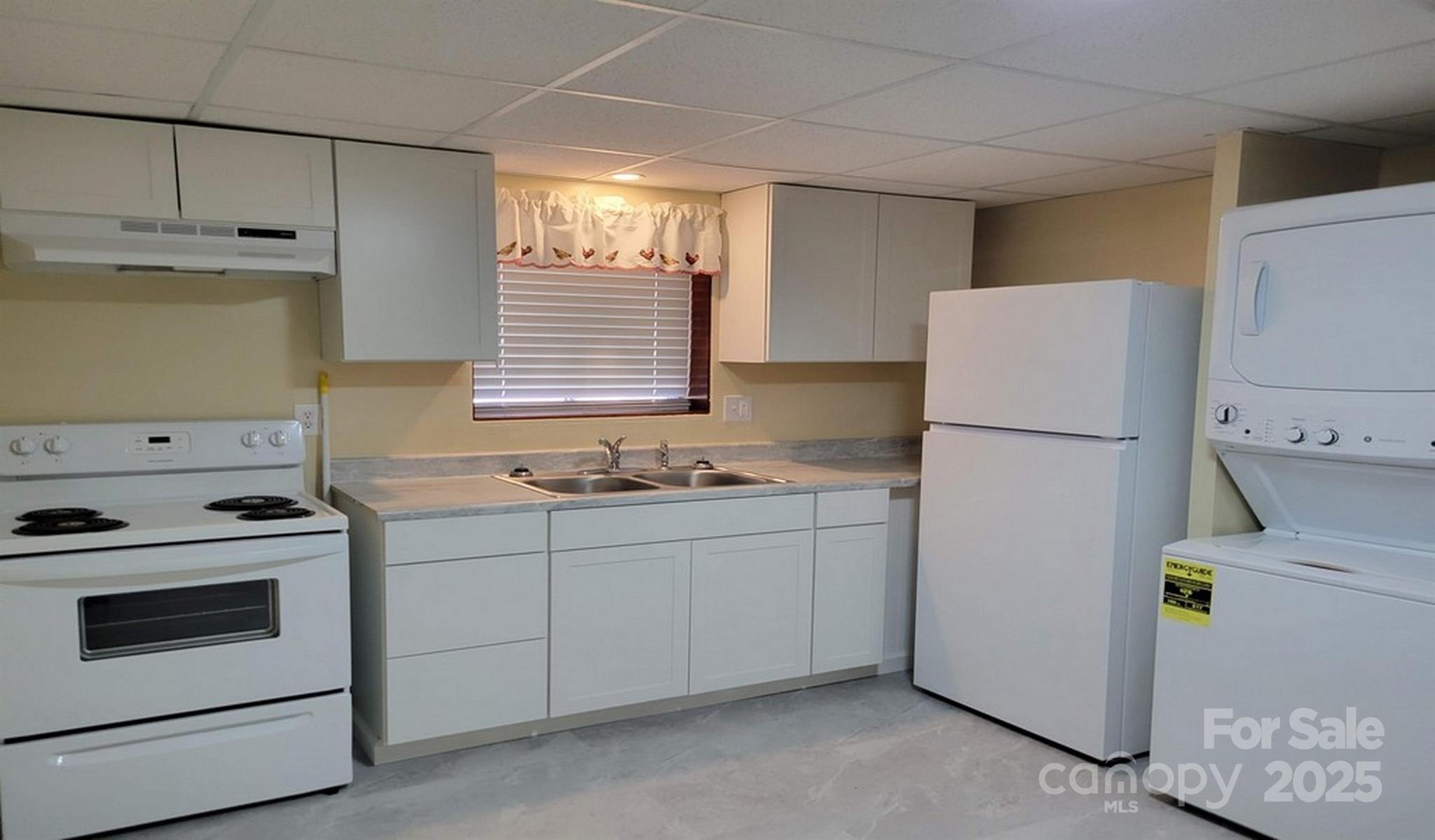 44 17th Avenue Court NW