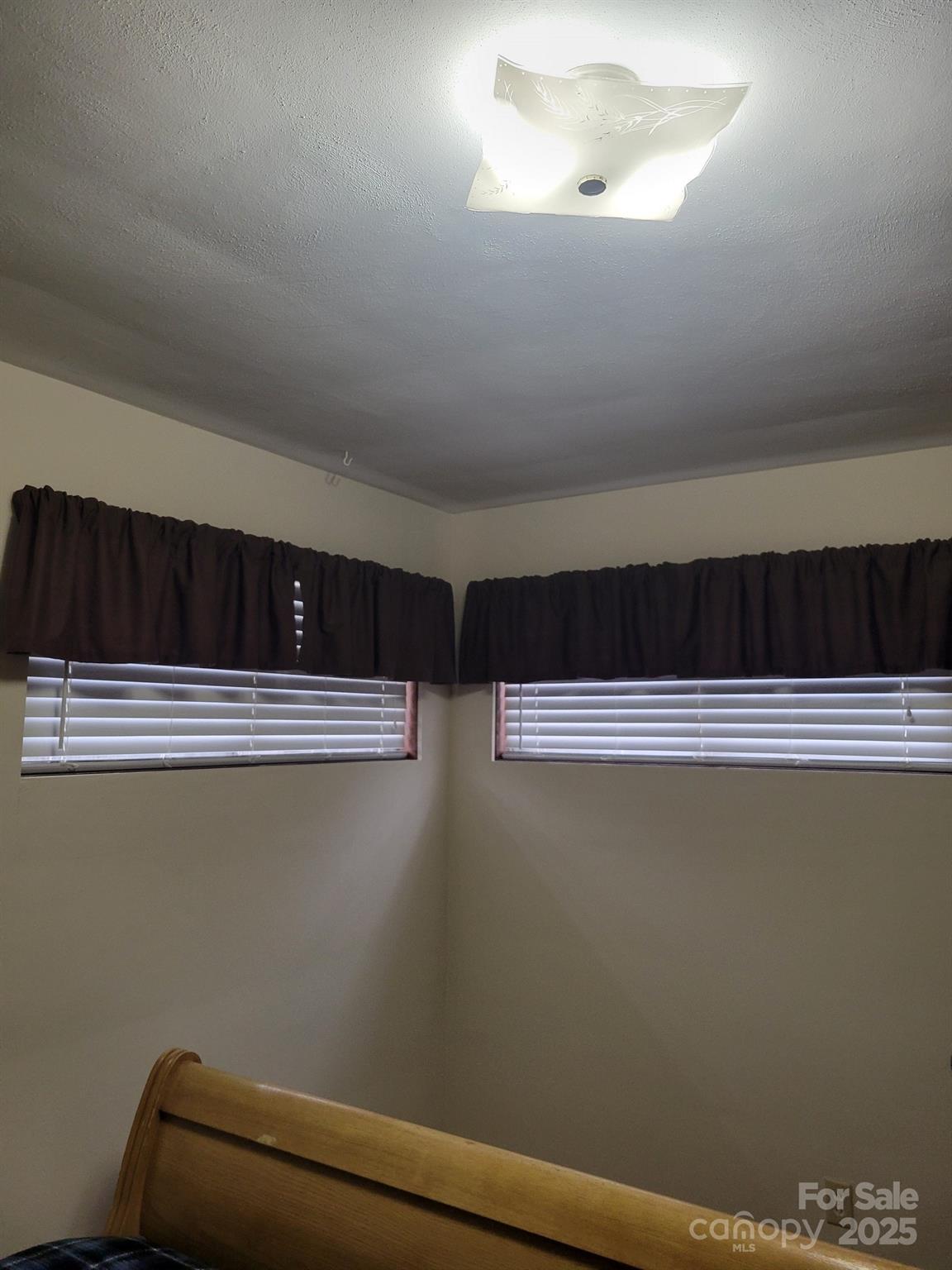 44 17th Avenue Court NW