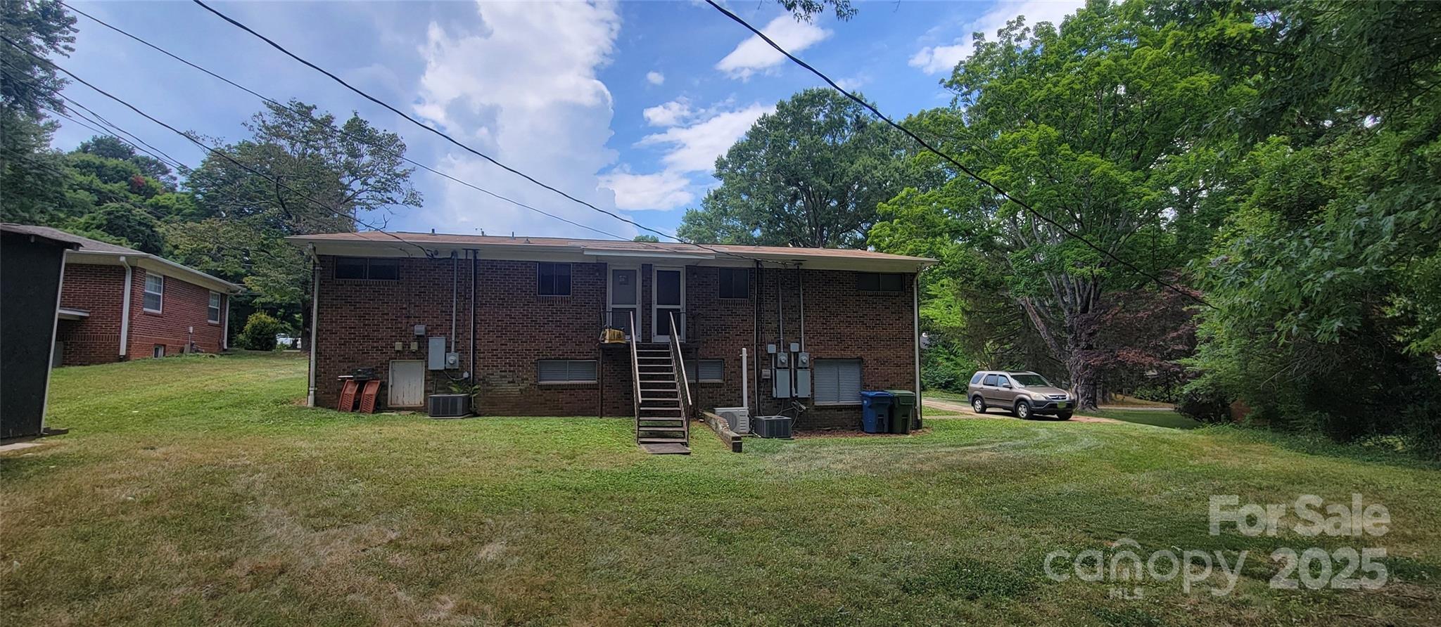 44 17th Avenue Court NW