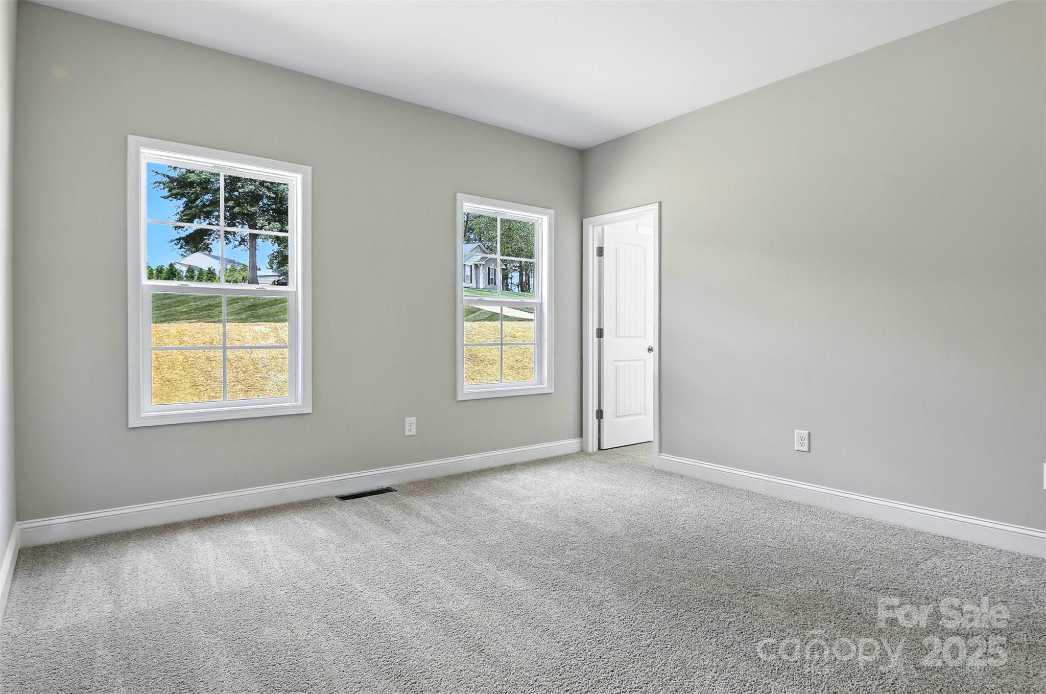 60 Westwinds Drive Unit: 9