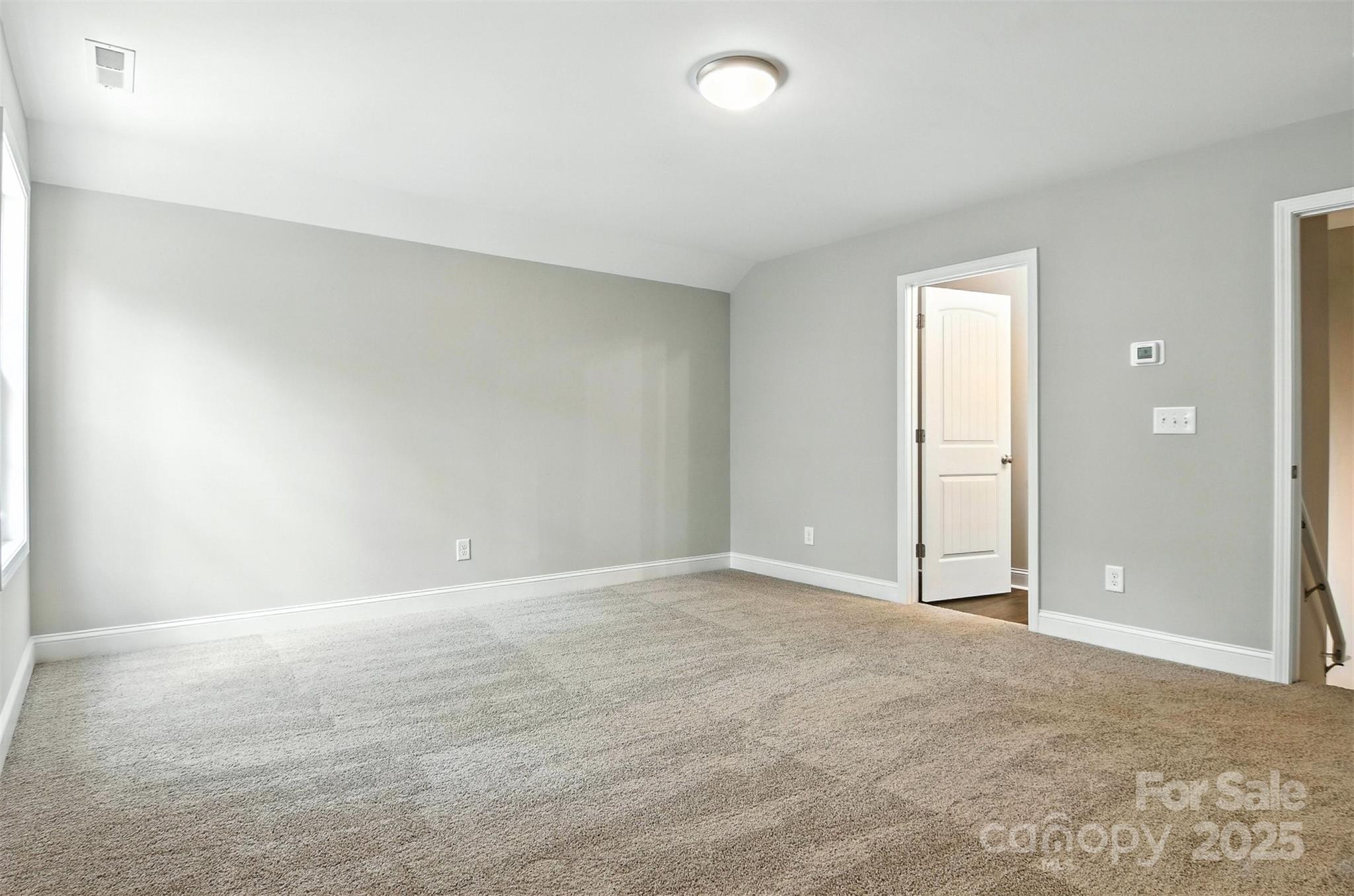 60 Westwinds Drive Unit: 9