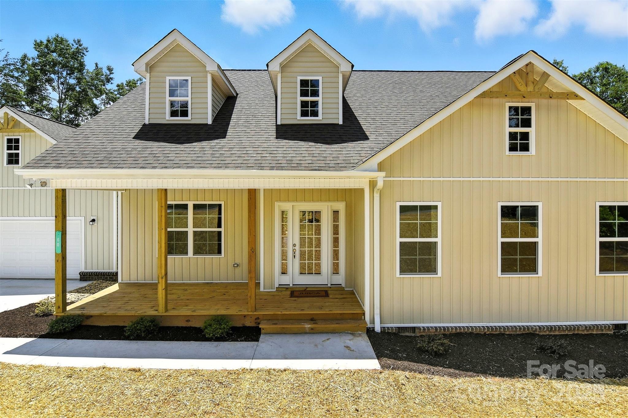60 Westwinds Drive Unit: 9