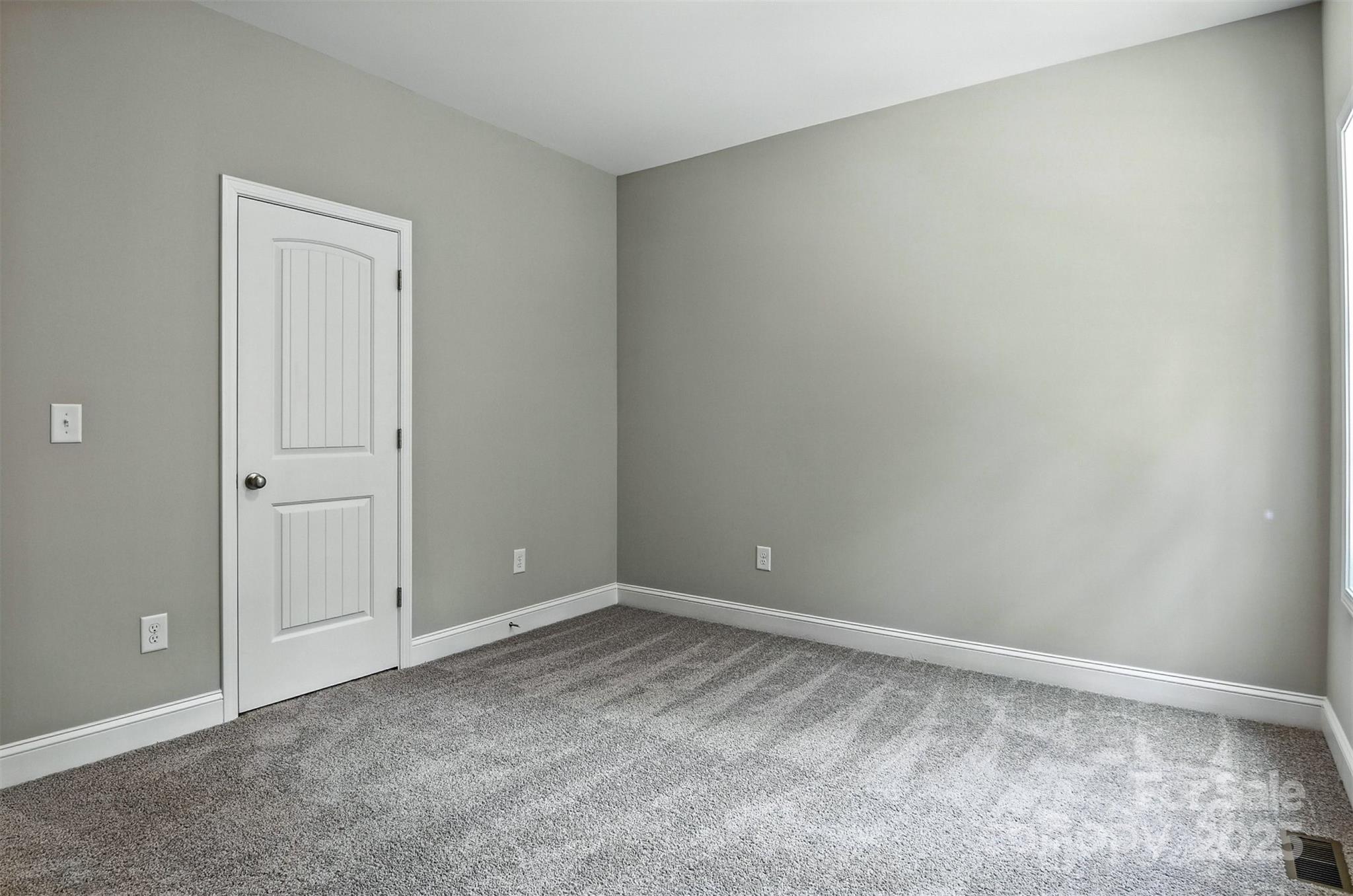 60 Westwinds Drive Unit: 9