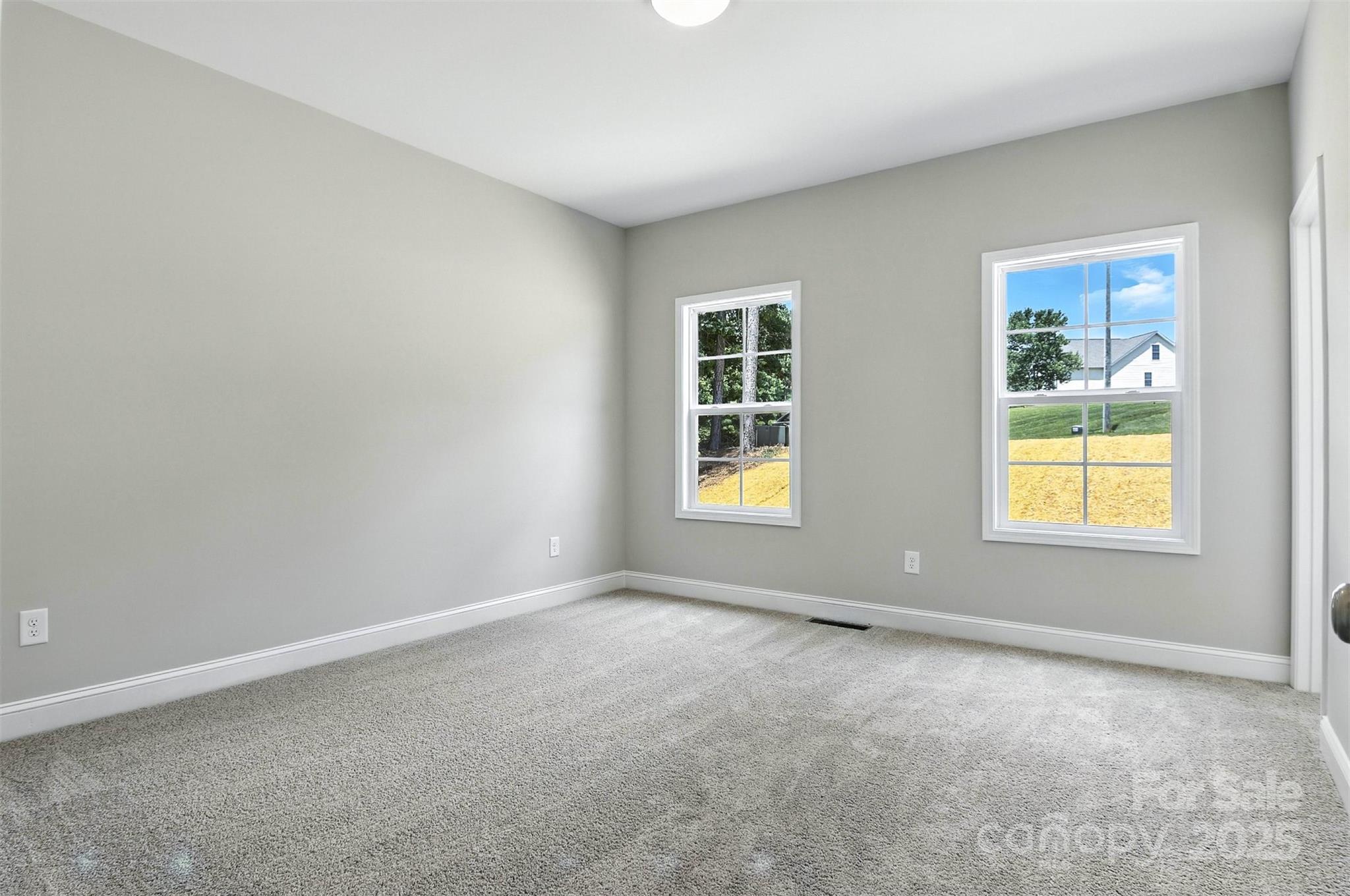 60 Westwinds Drive Unit: 9