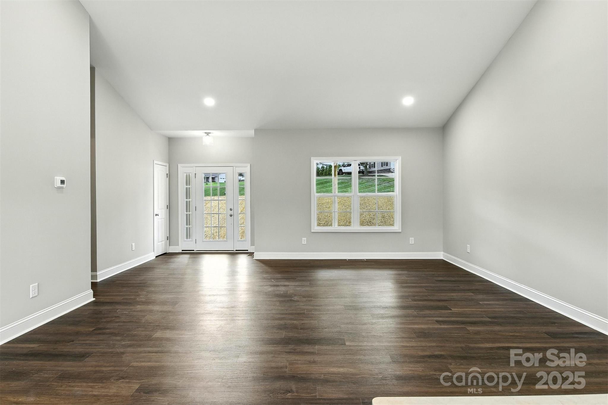 60 Westwinds Drive Unit: 9