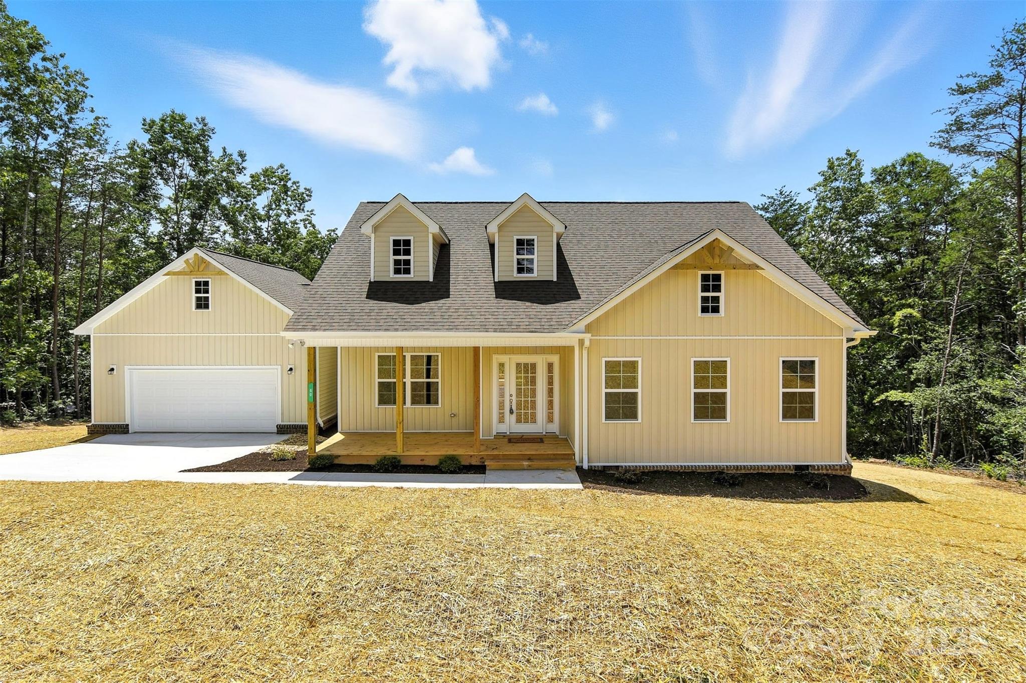 60 Westwinds Drive Unit: 9