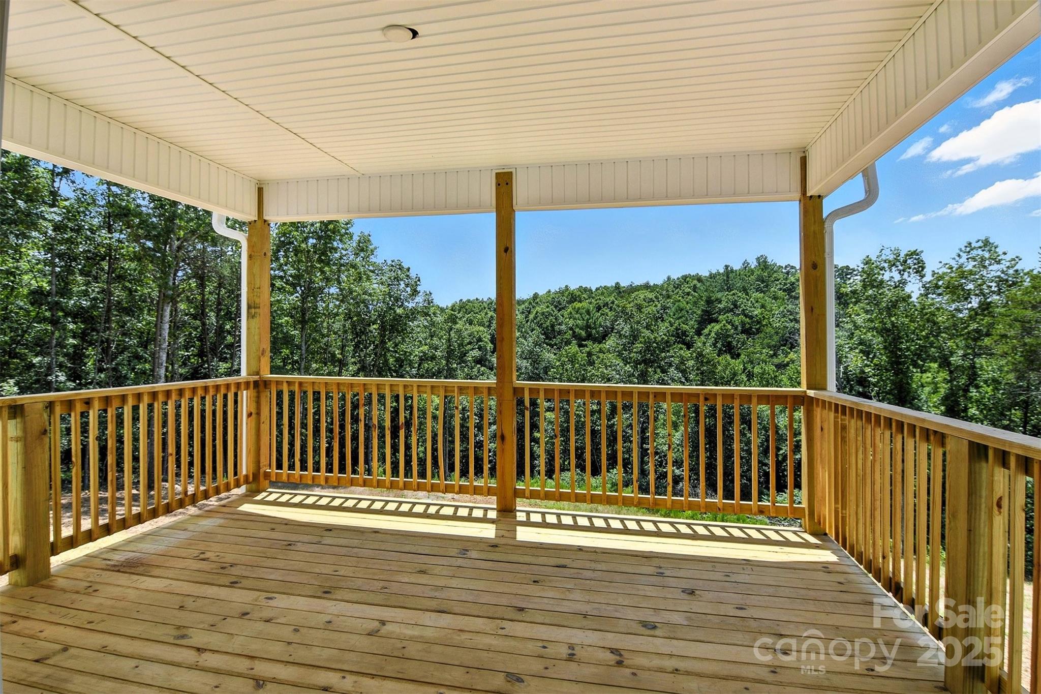 60 Westwinds Drive Unit: 9