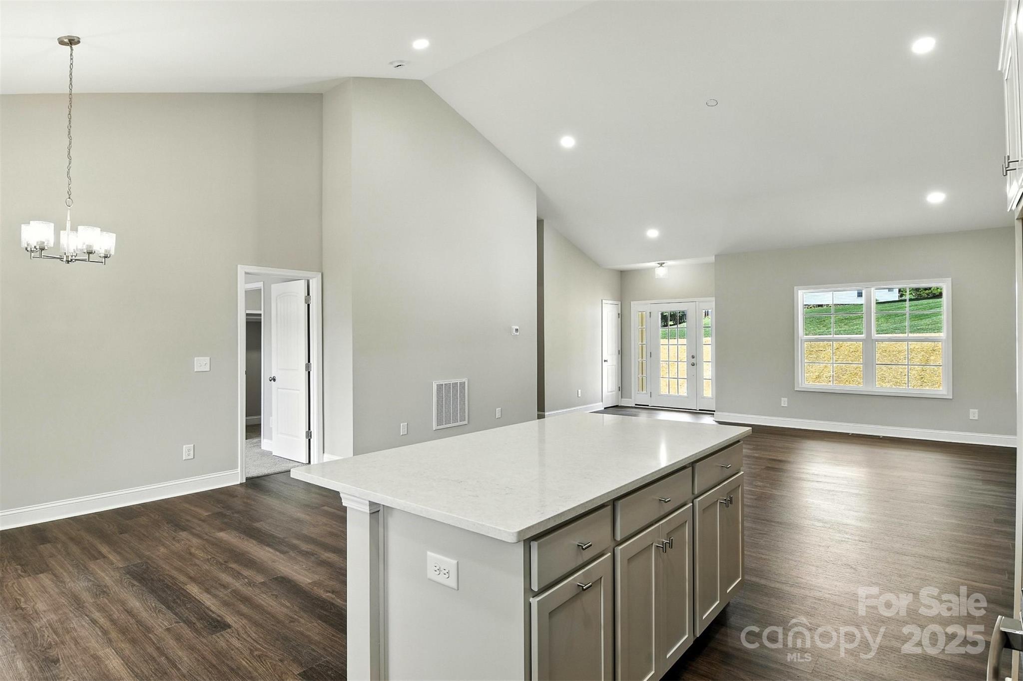 60 Westwinds Drive Unit: 9