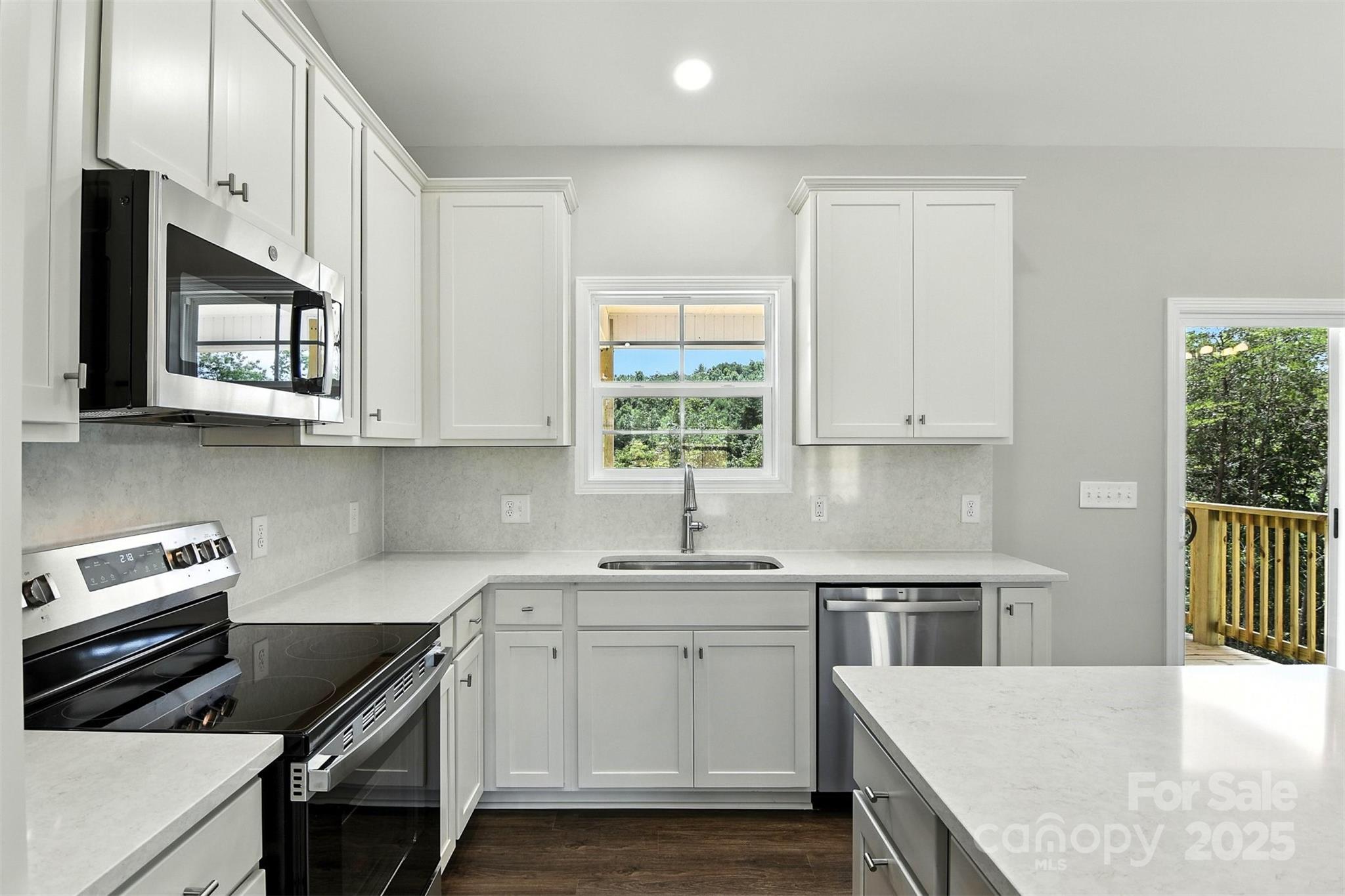 60 Westwinds Drive Unit: 9