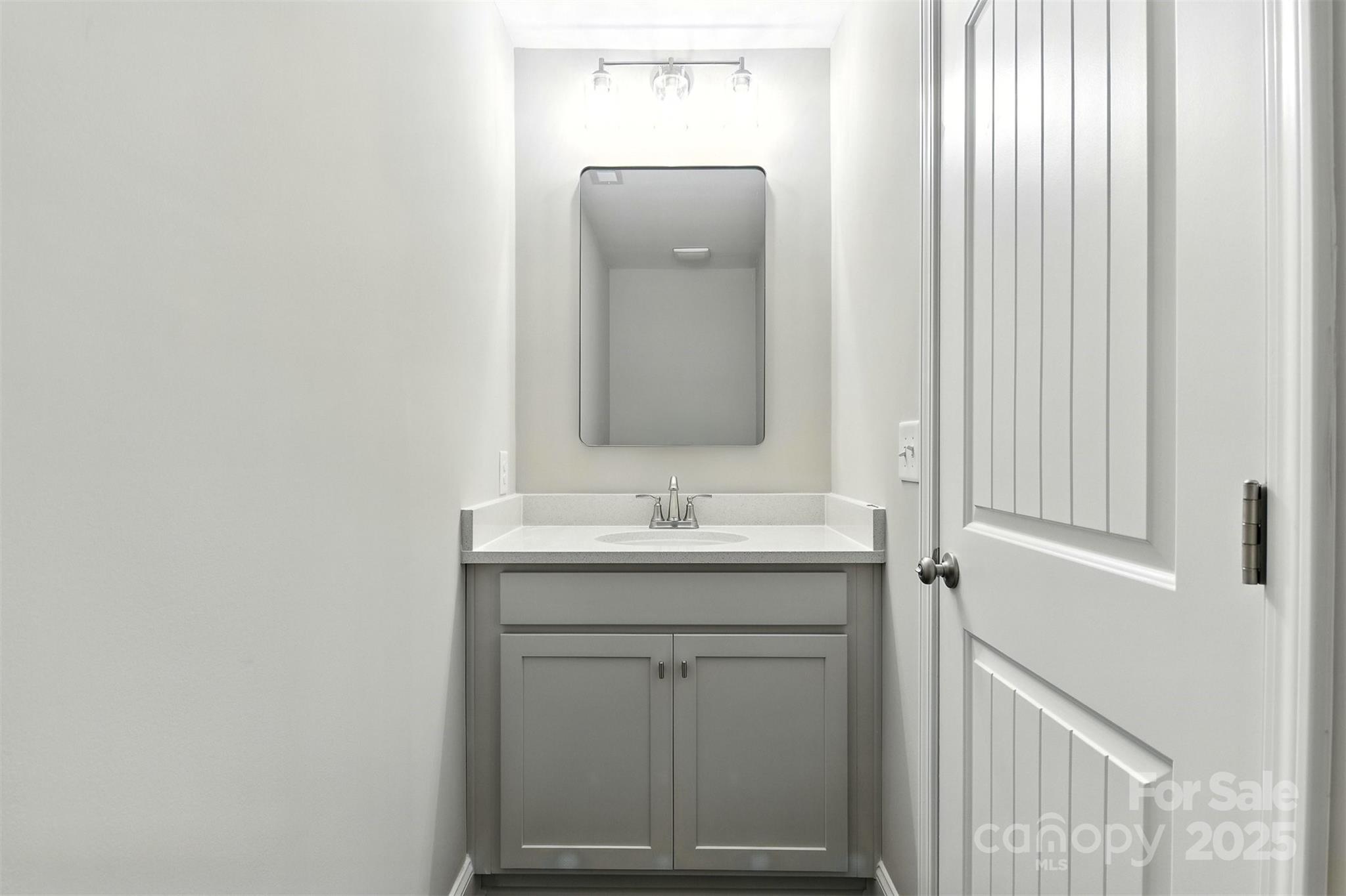 60 Westwinds Drive Unit: 9