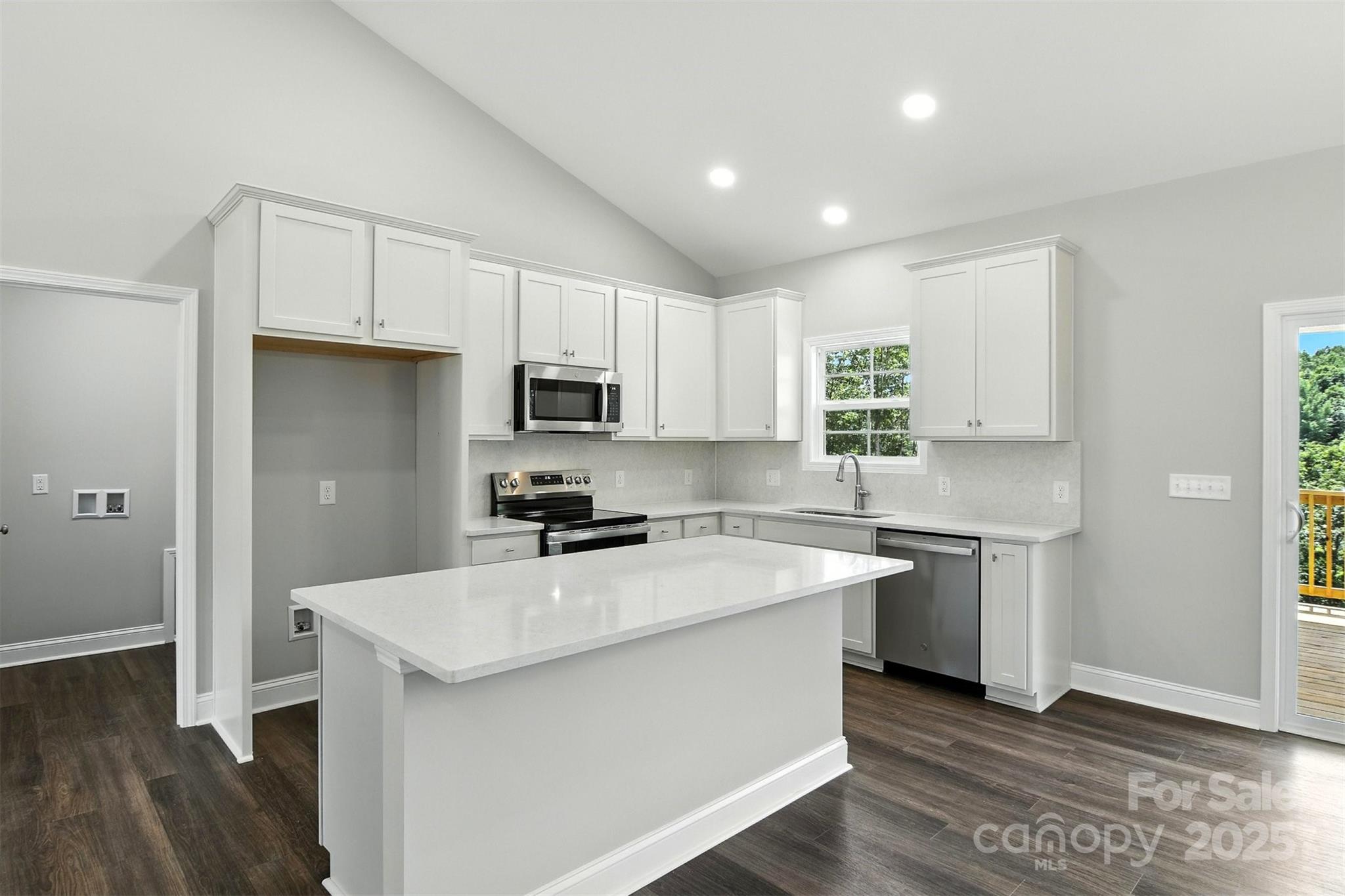 60 Westwinds Drive Unit: 9