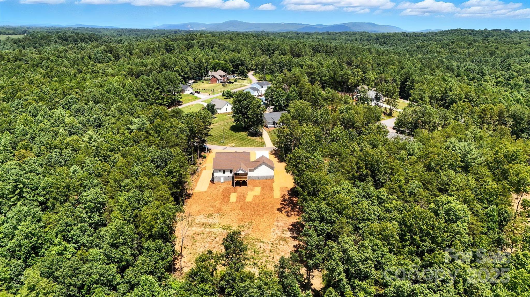 60 Westwinds Drive Unit: 9