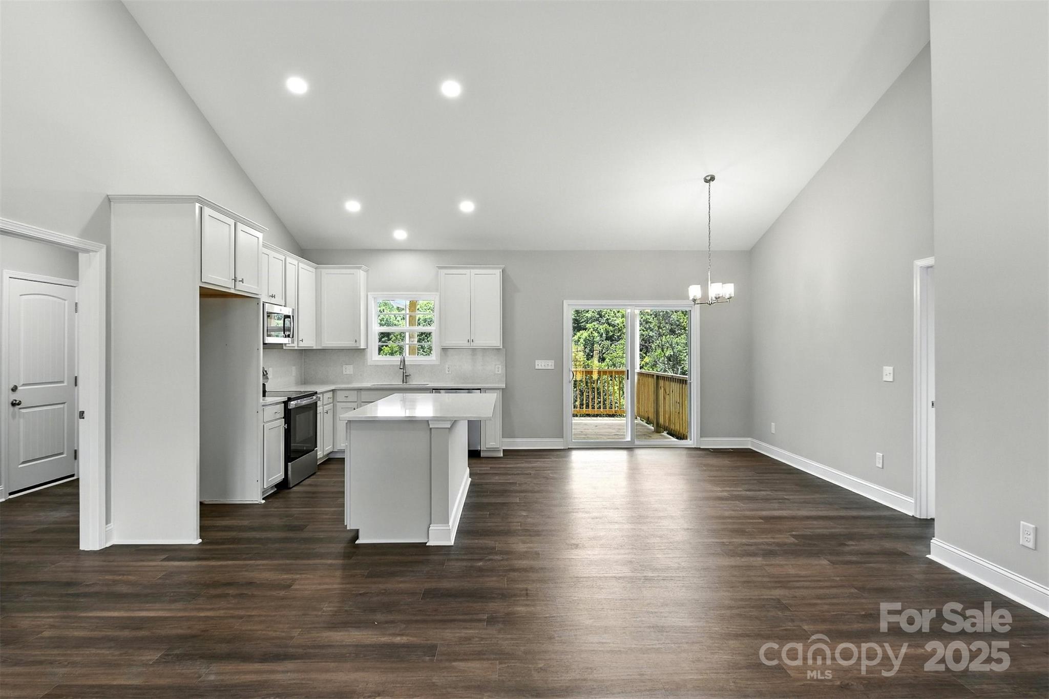 60 Westwinds Drive Unit: 9