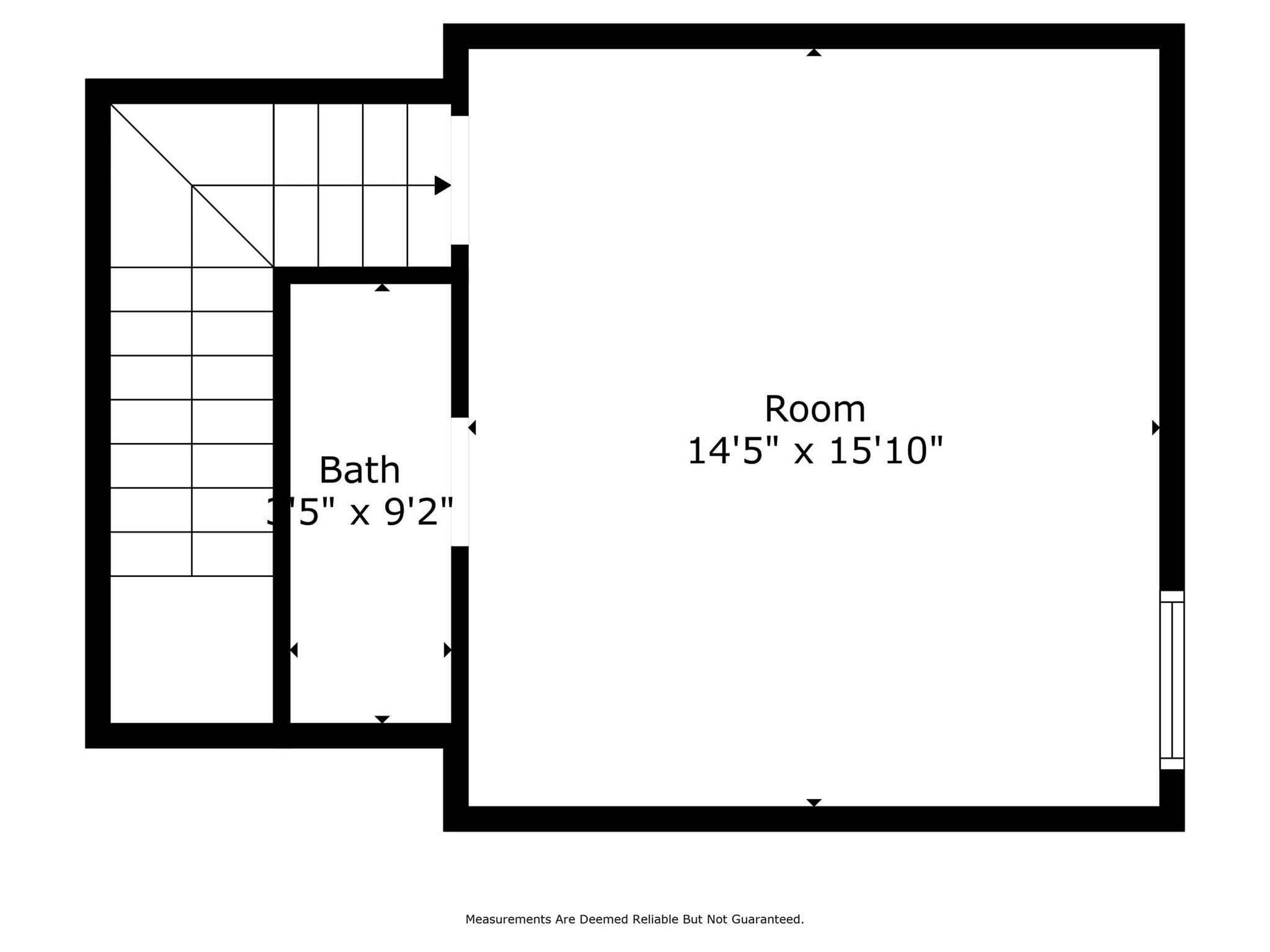 60 Westwinds Drive Unit: 9
