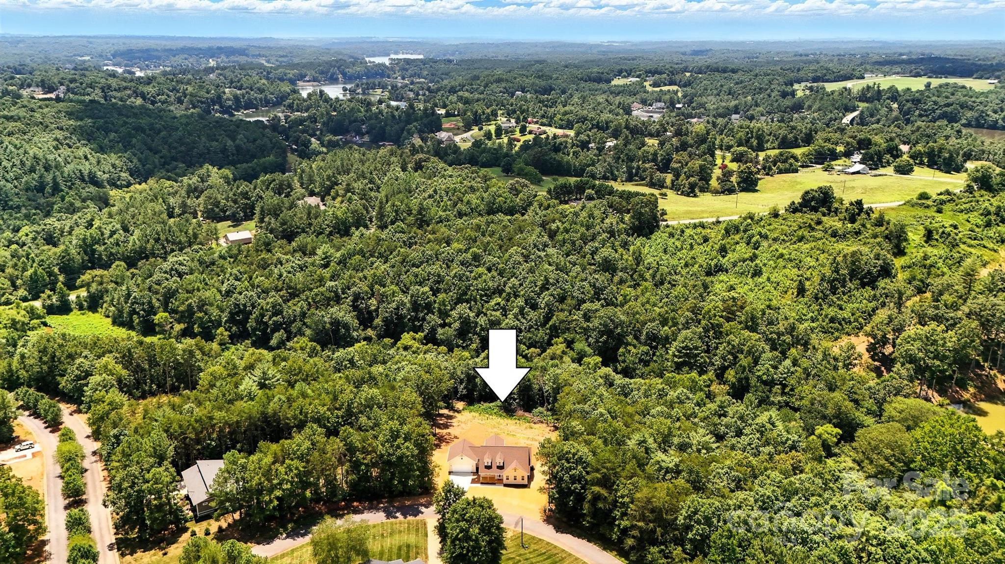 60 Westwinds Drive Unit: 9