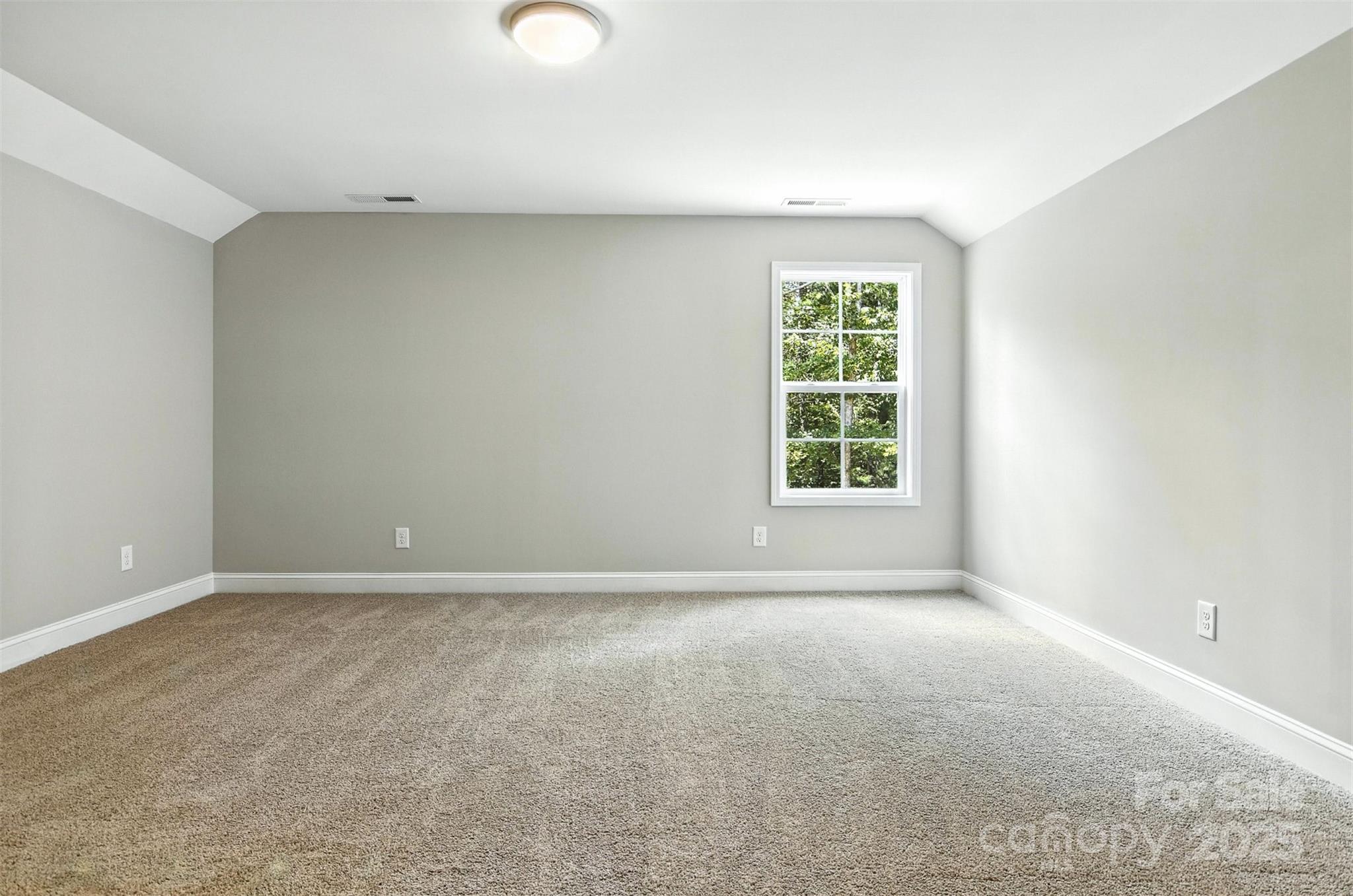 60 Westwinds Drive Unit: 9