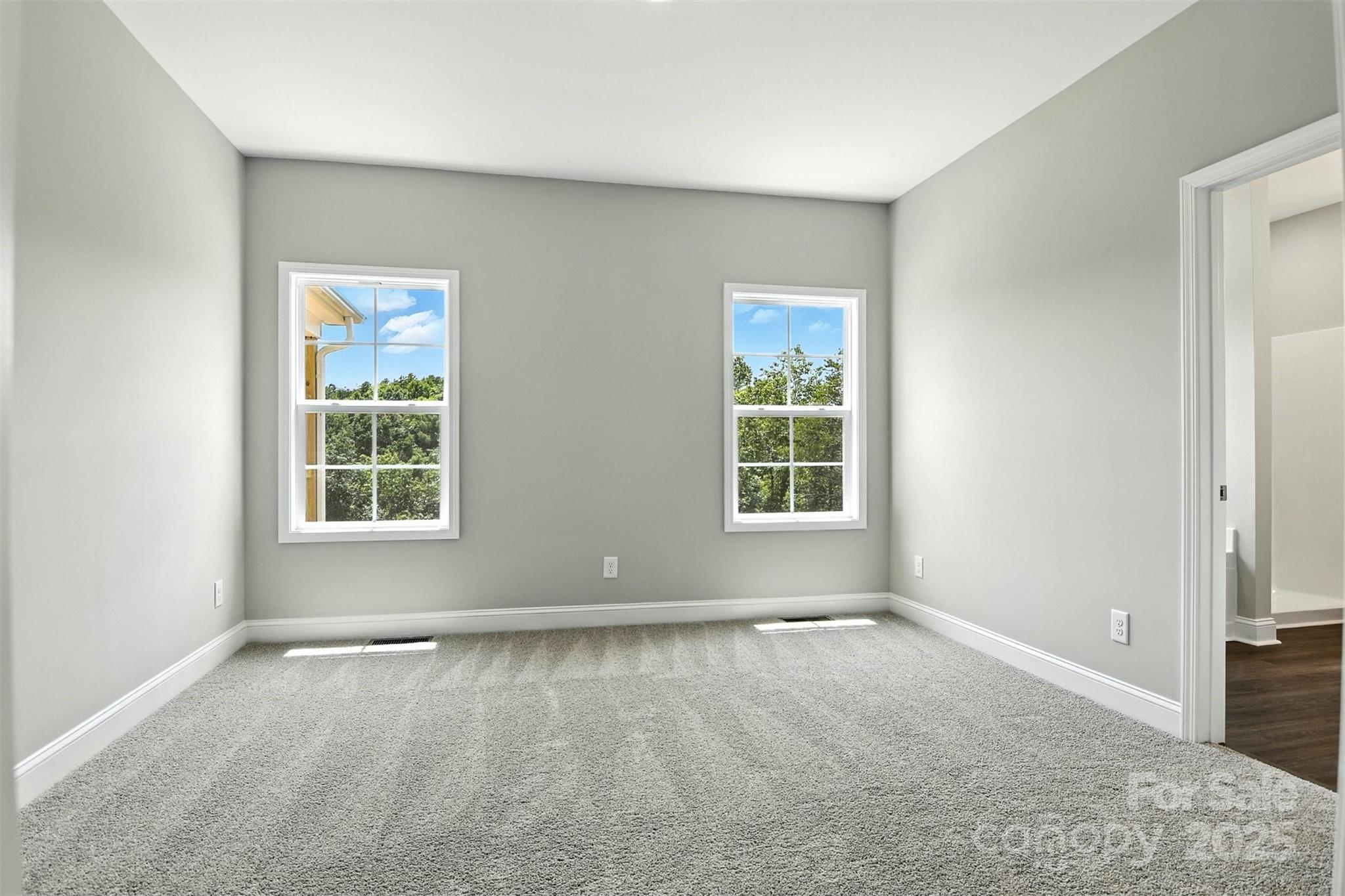 60 Westwinds Drive Unit: 9