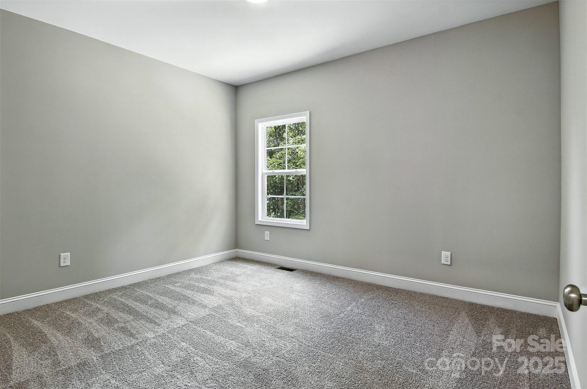 60 Westwinds Drive Unit: 9