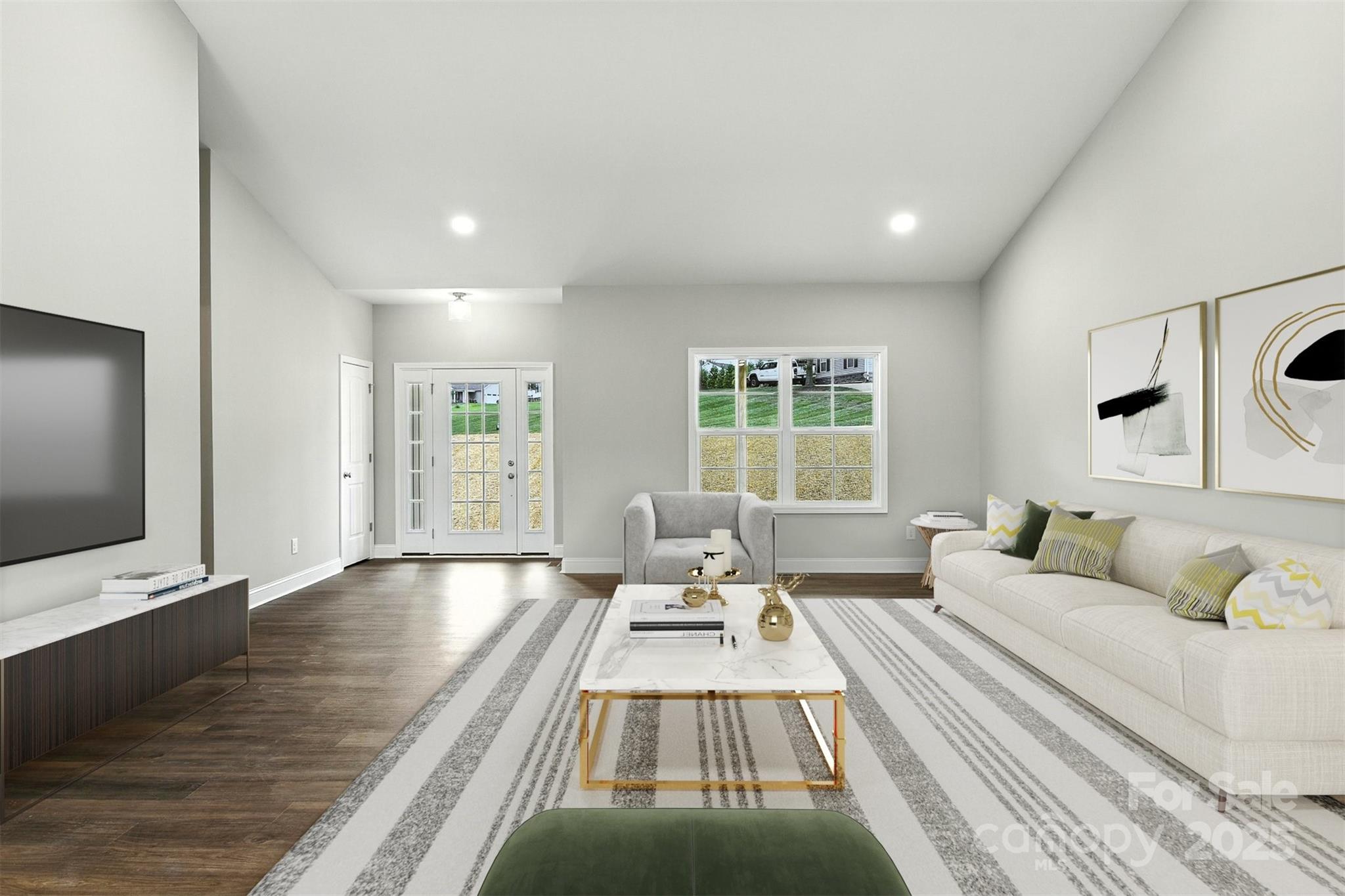 60 Westwinds Drive Unit: 9