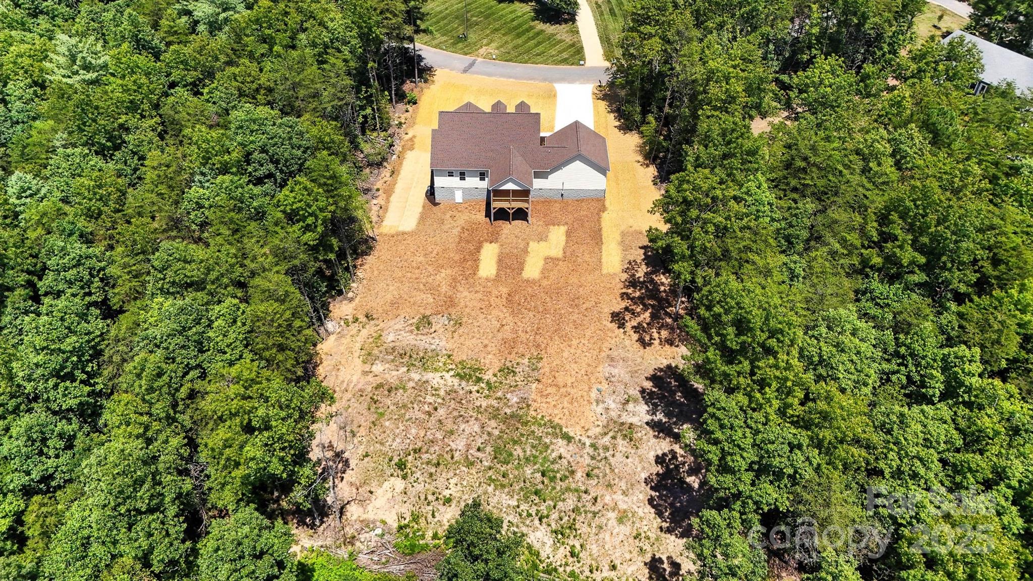 60 Westwinds Drive Unit: 9