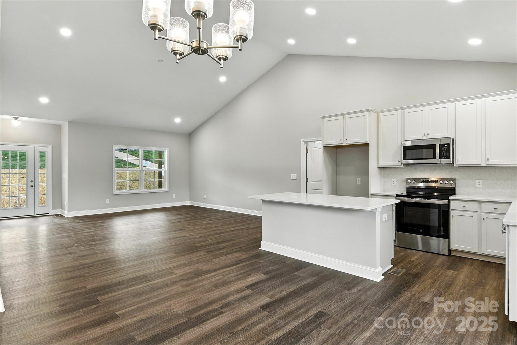 60 Westwinds Drive Unit: 9